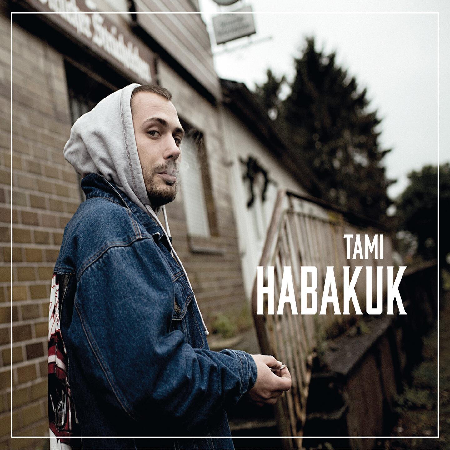 Tami - Homeland