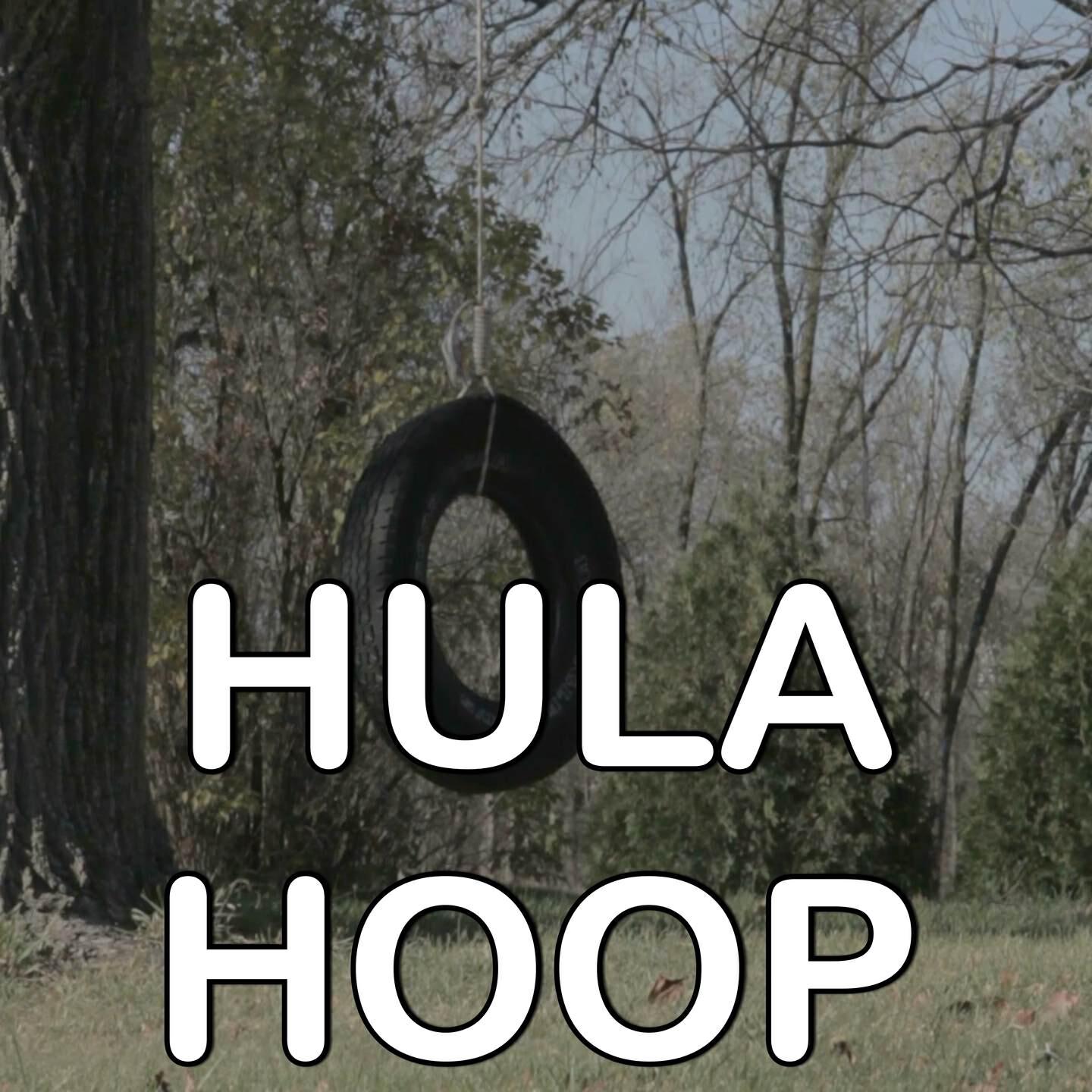 Billboard Masters - Hula Hoop - Tribute to Omi