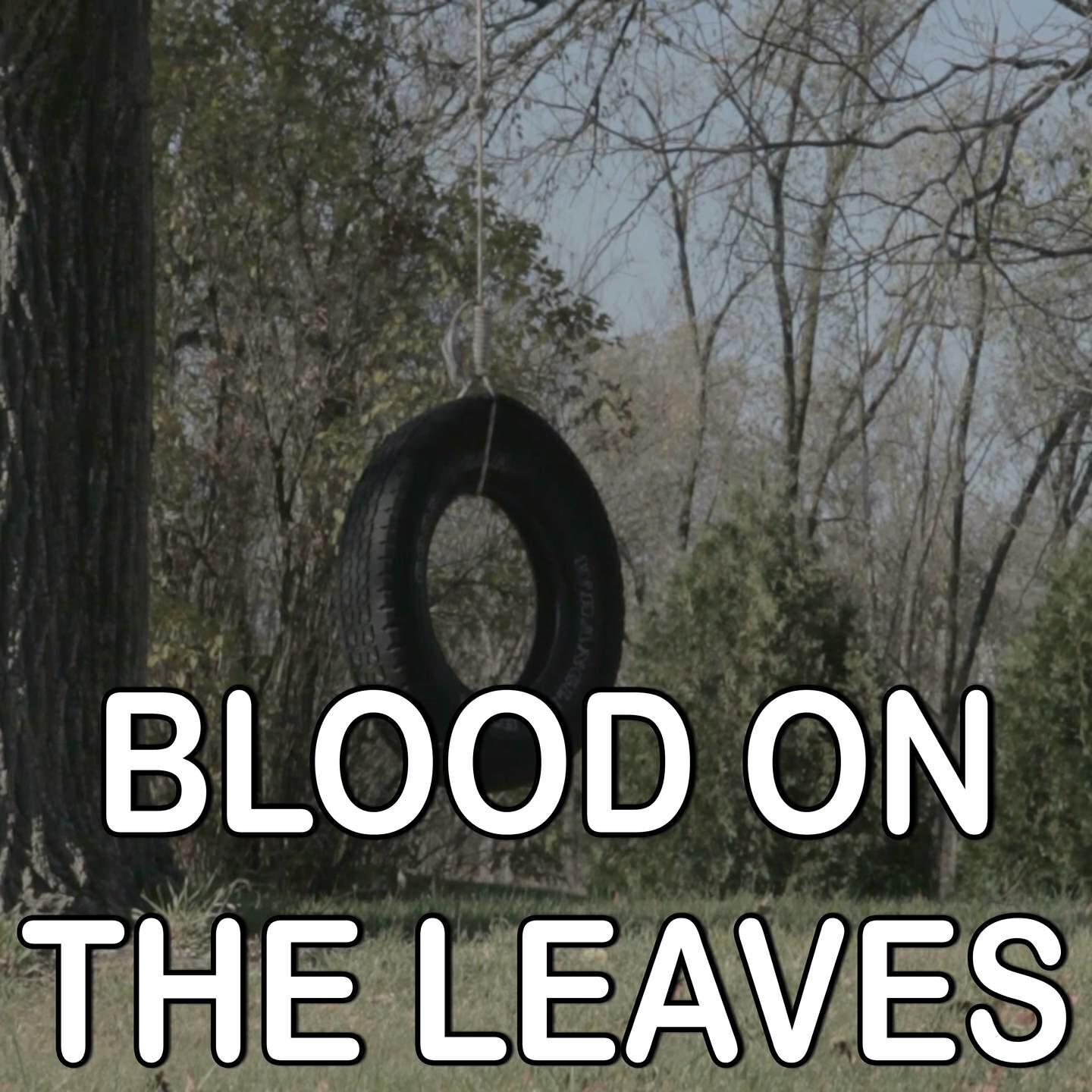Billboard Masters - Blood On The Leaves - Tribute to Kanye West (Instrumental Version)