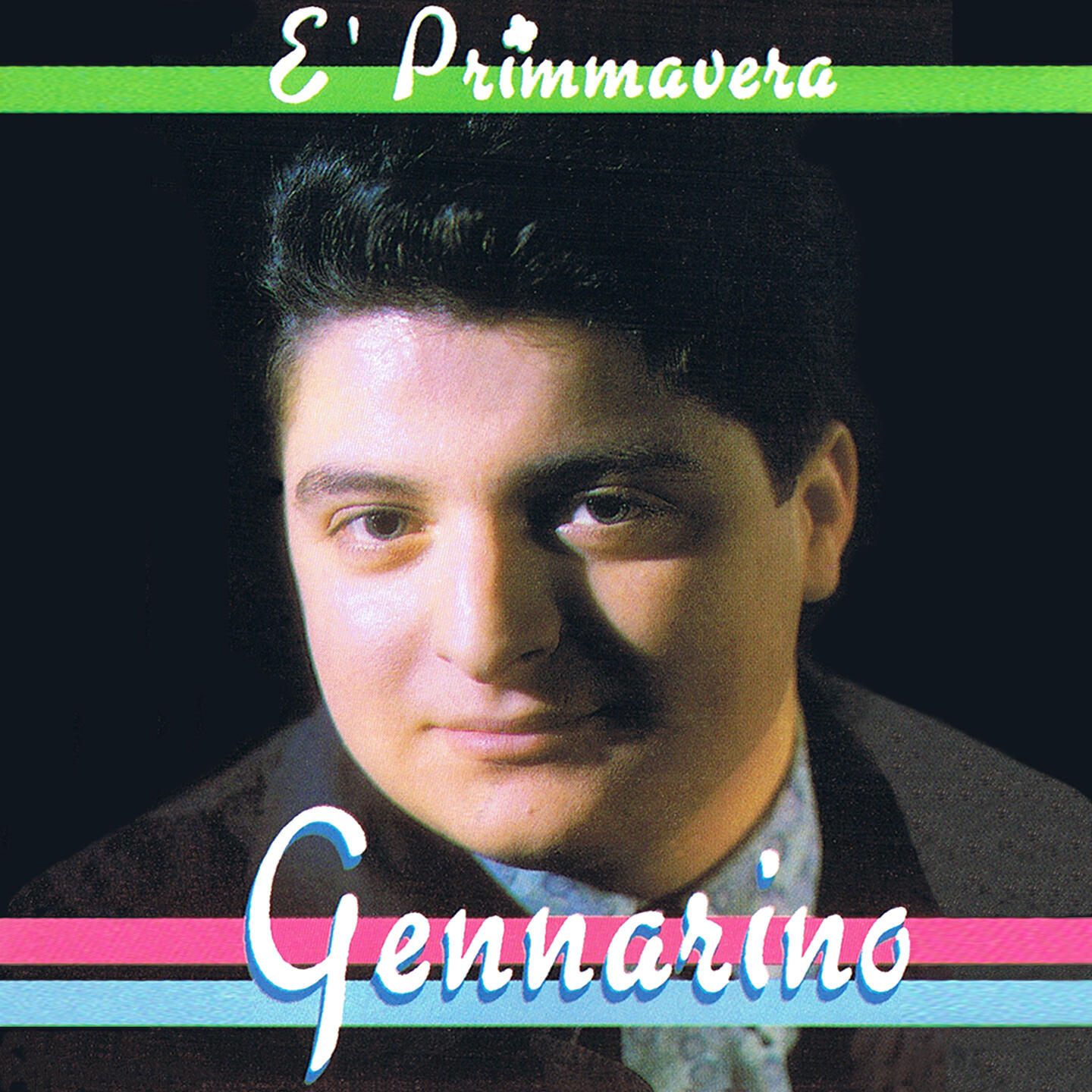 Gennarino - Moro