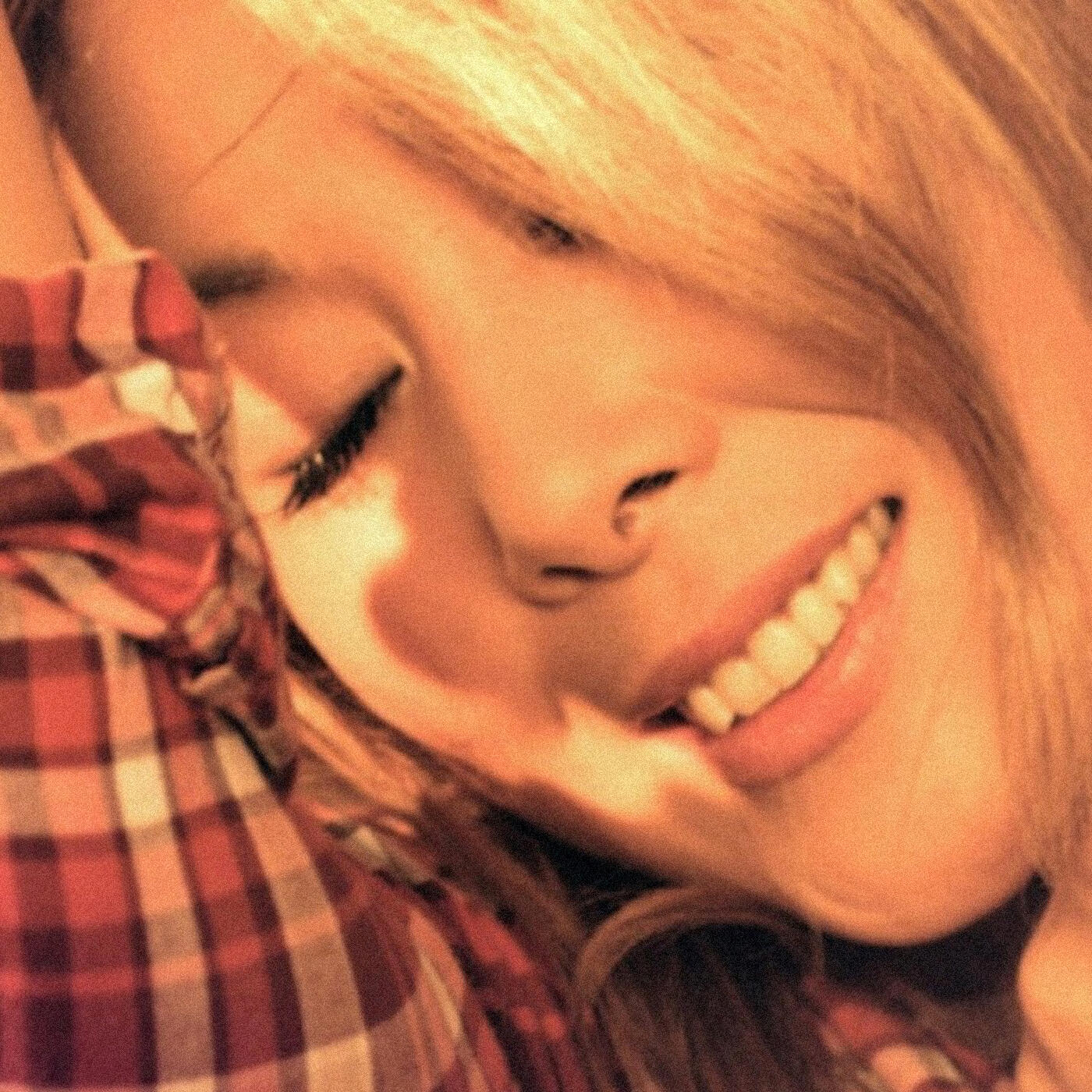 Анита Цой - Зима-лето