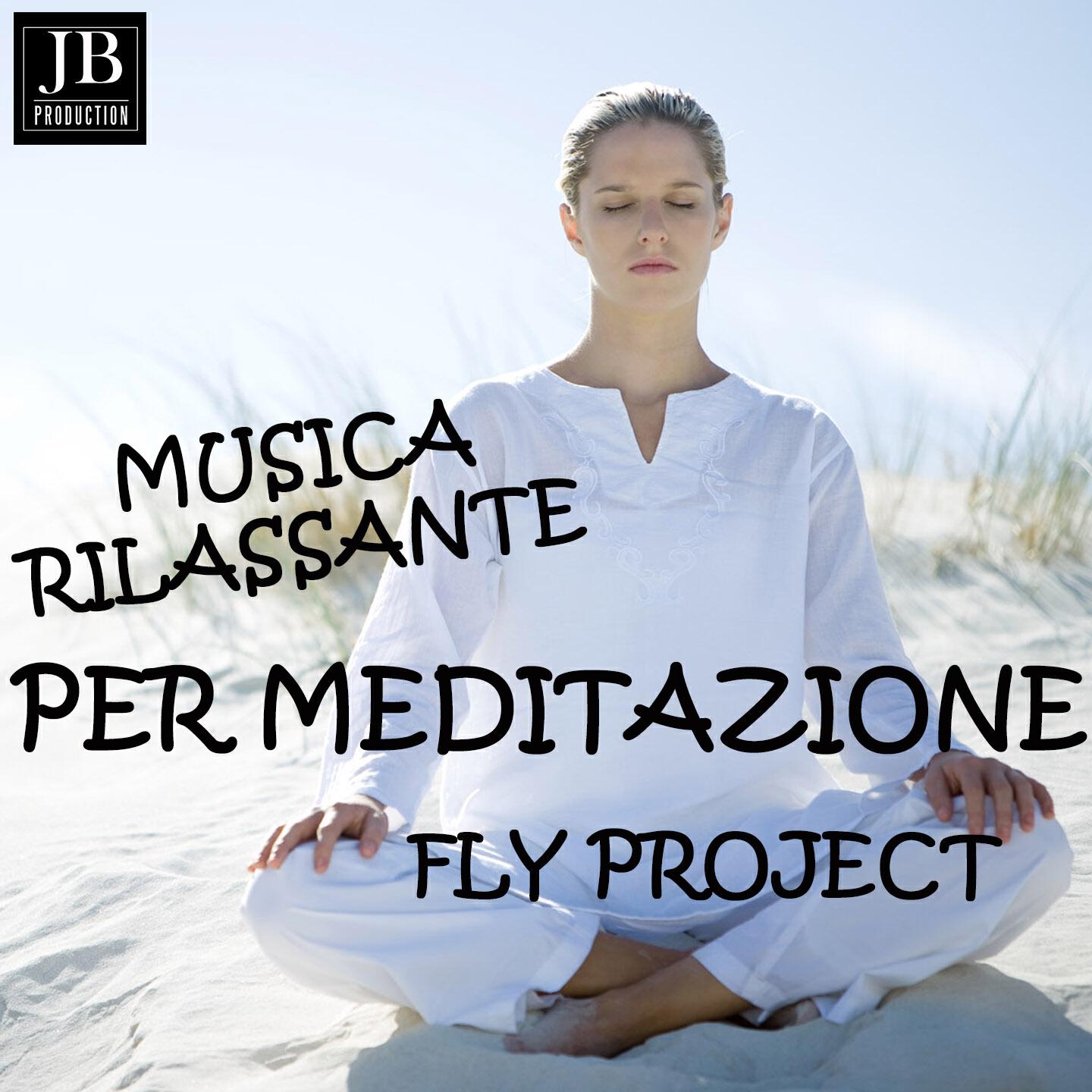 FLY PROJECT - Dalia
