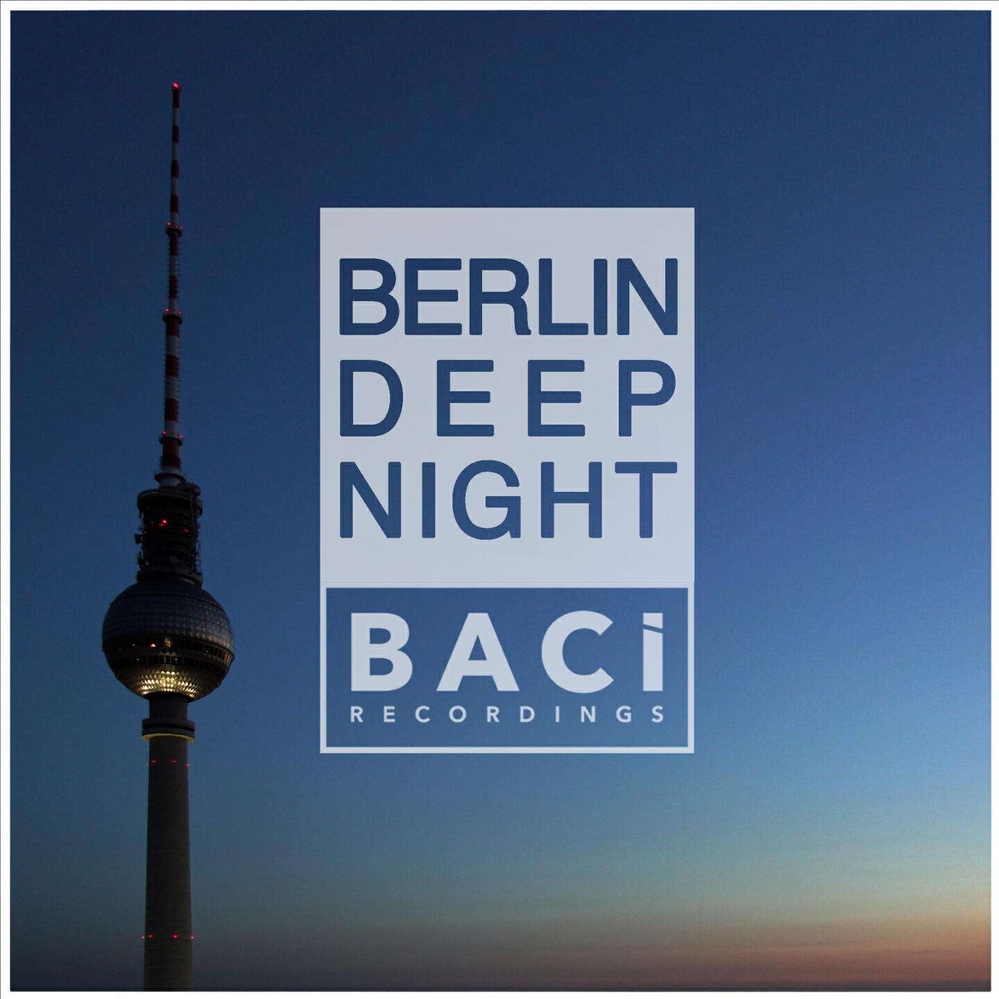 Arash Seda - Metallic Dream