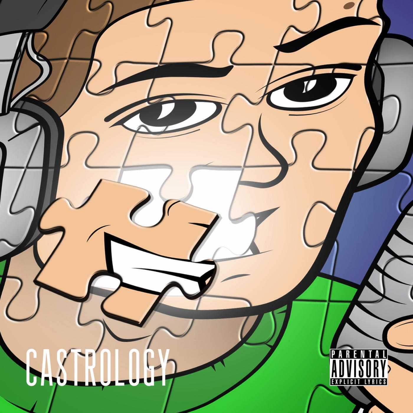 Castro Beats - If I Die (feat. Big Rich)