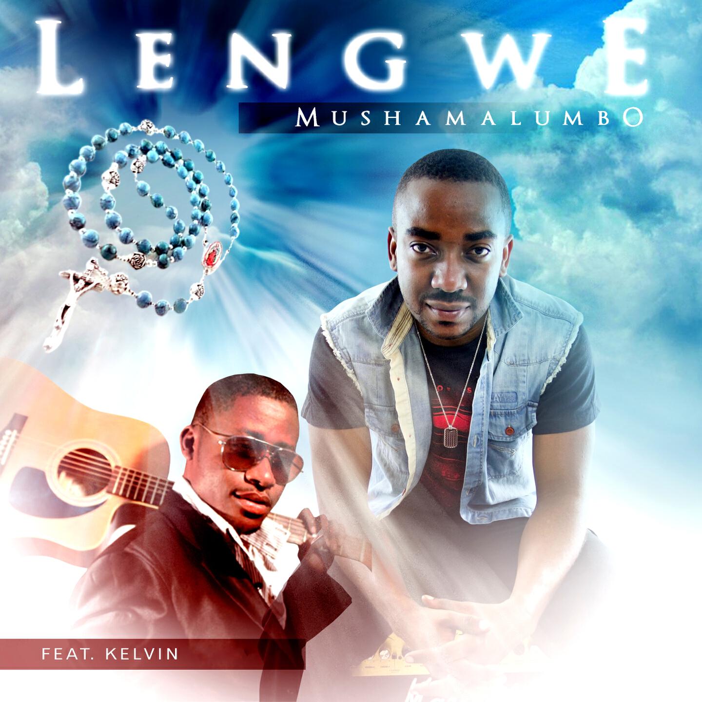 Lengwe - Mushamalumbo