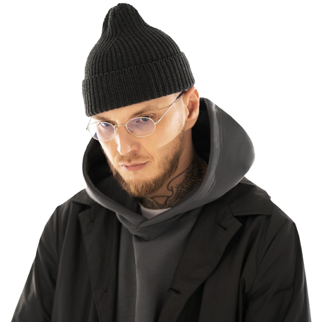 Pastor Napas все песни в mp3