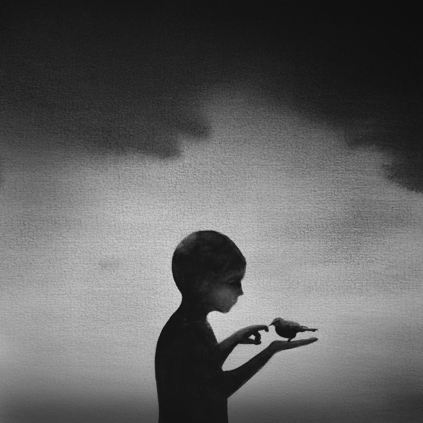 перчатки садовые foxgloves elle grip spring green (зеленый). бренд "atlas horeca". Breathe deep sleeping at last. Atlas touch. Sleeping at last райан.