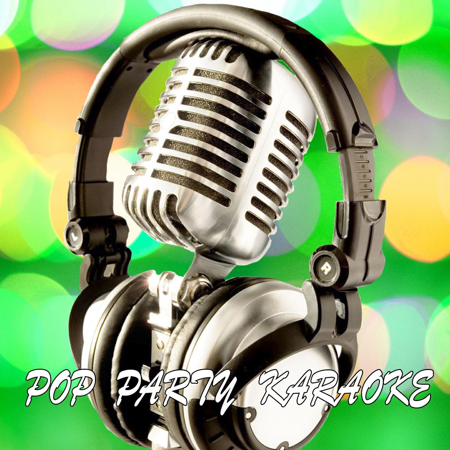 Karaoke Universe - Showbiz (Karaoke Universe)[In The Style Of Muse)