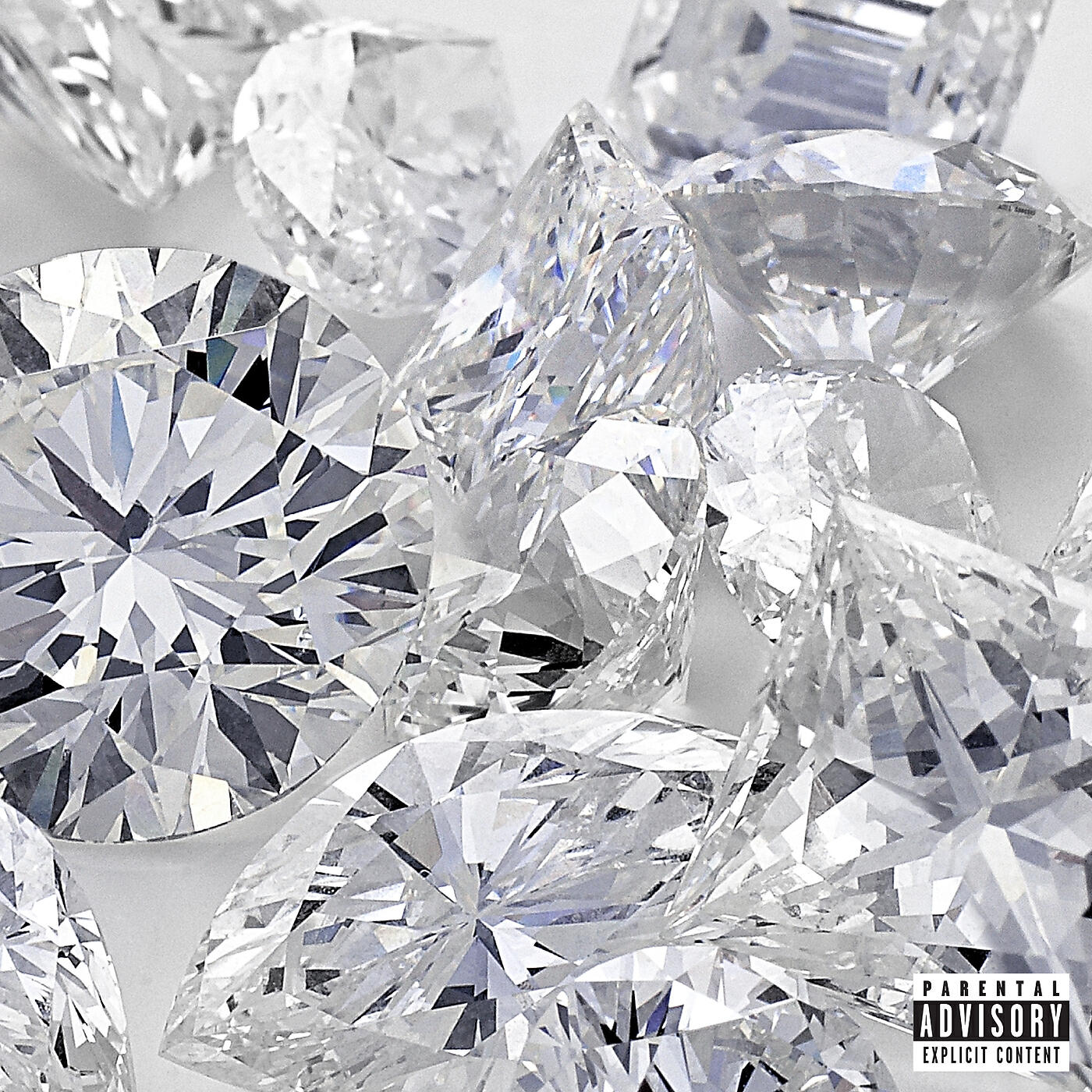 Drake - Jumpman