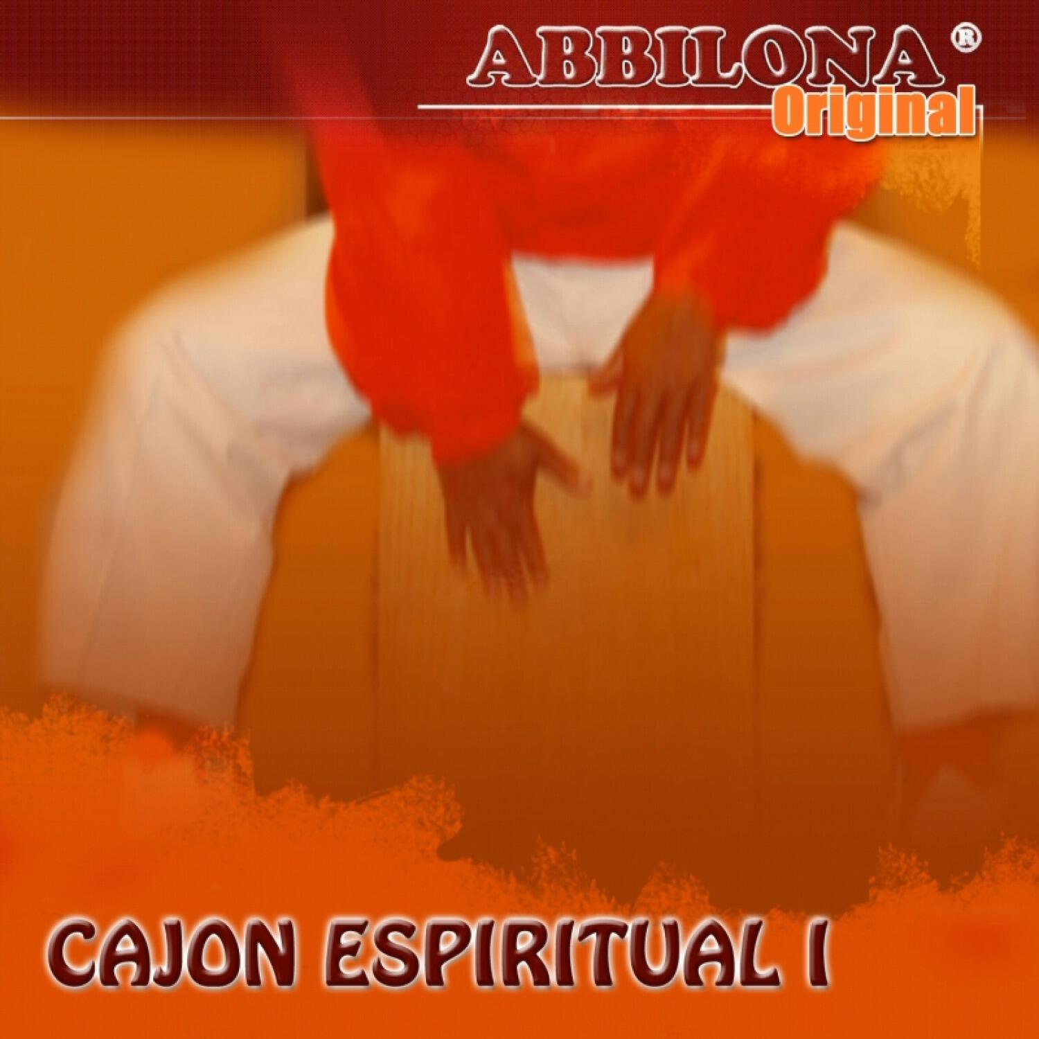 Grupo Abbilona - Oraciones