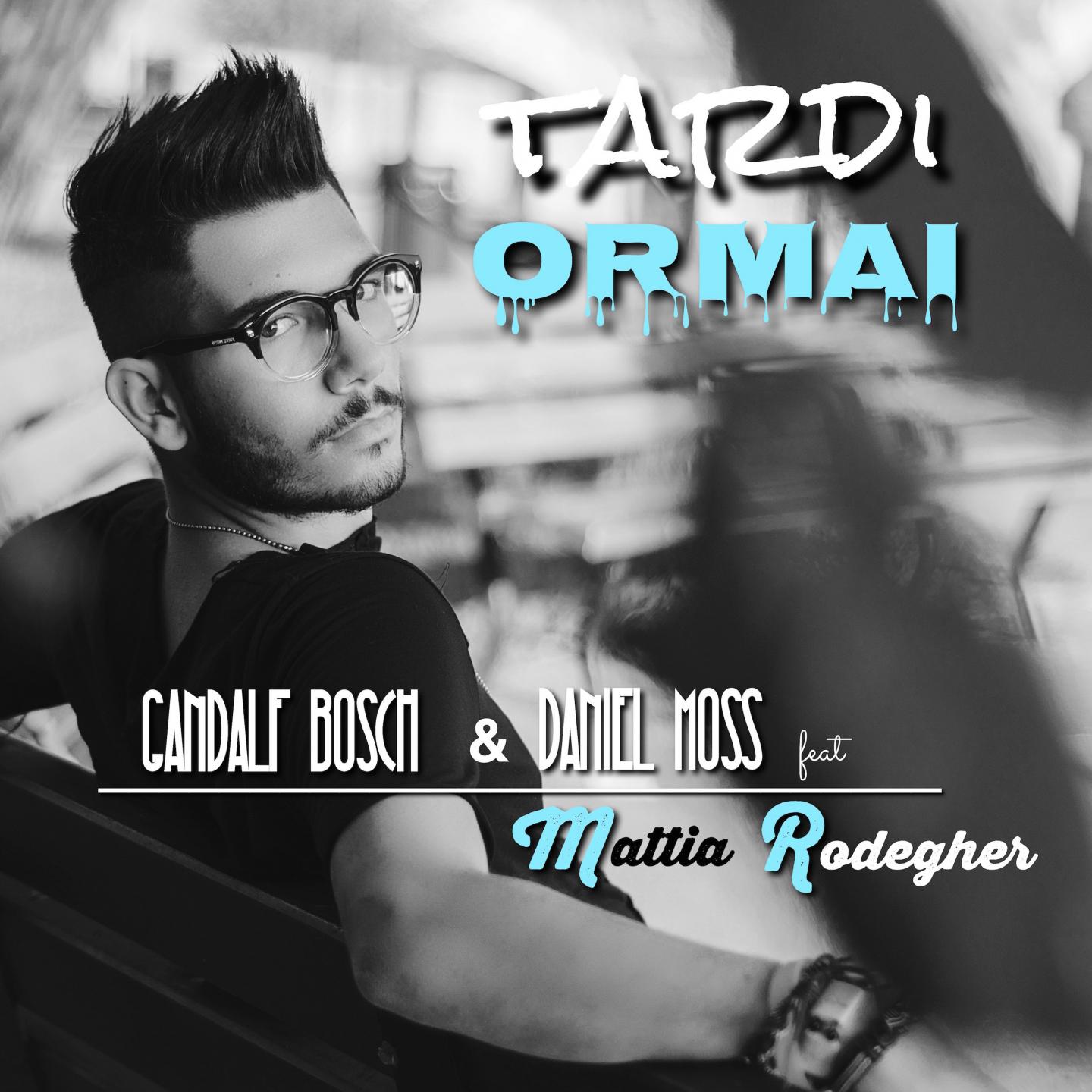 Постер альбома Tardi ormai