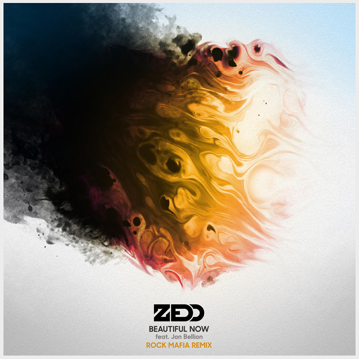 обложка zedd beautiful now. Is beautiful now. Jon bellion. обложка zedd beautiful now. Jon bellion.