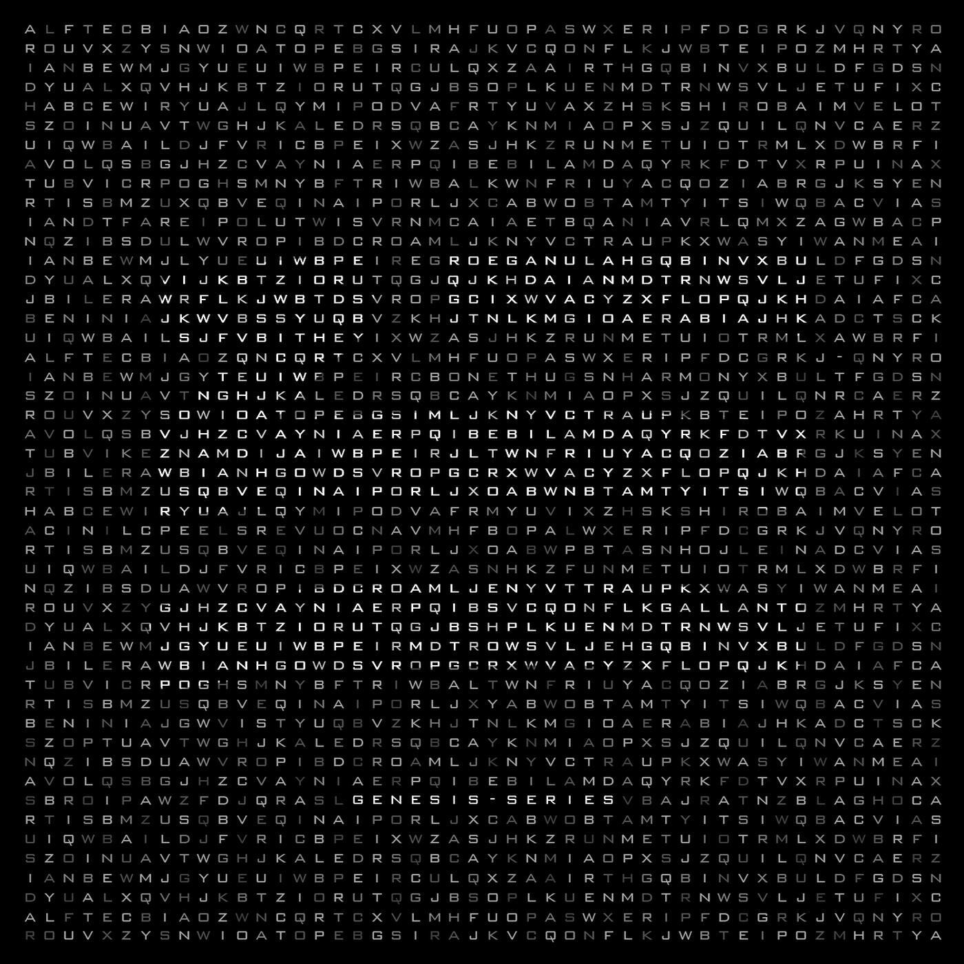 ZHU - Testarossa Music