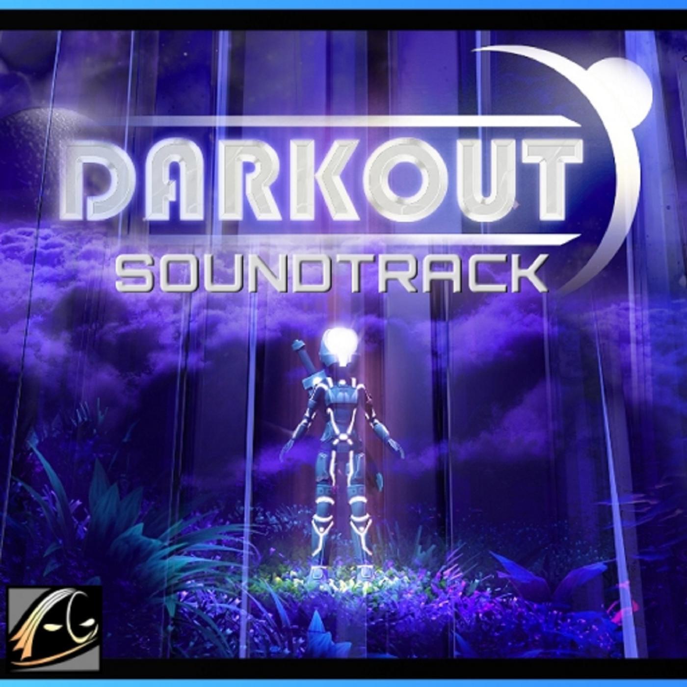 Daniel Sadowski - Dark Celcius