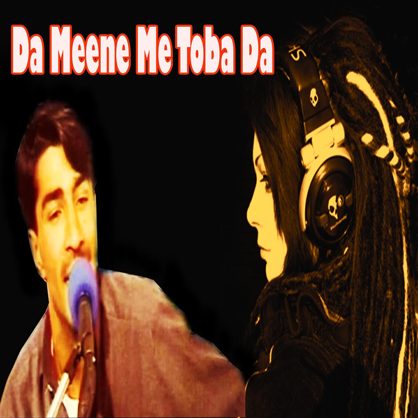 Azeem Khan - Yao Armaan Me Pora Nasho