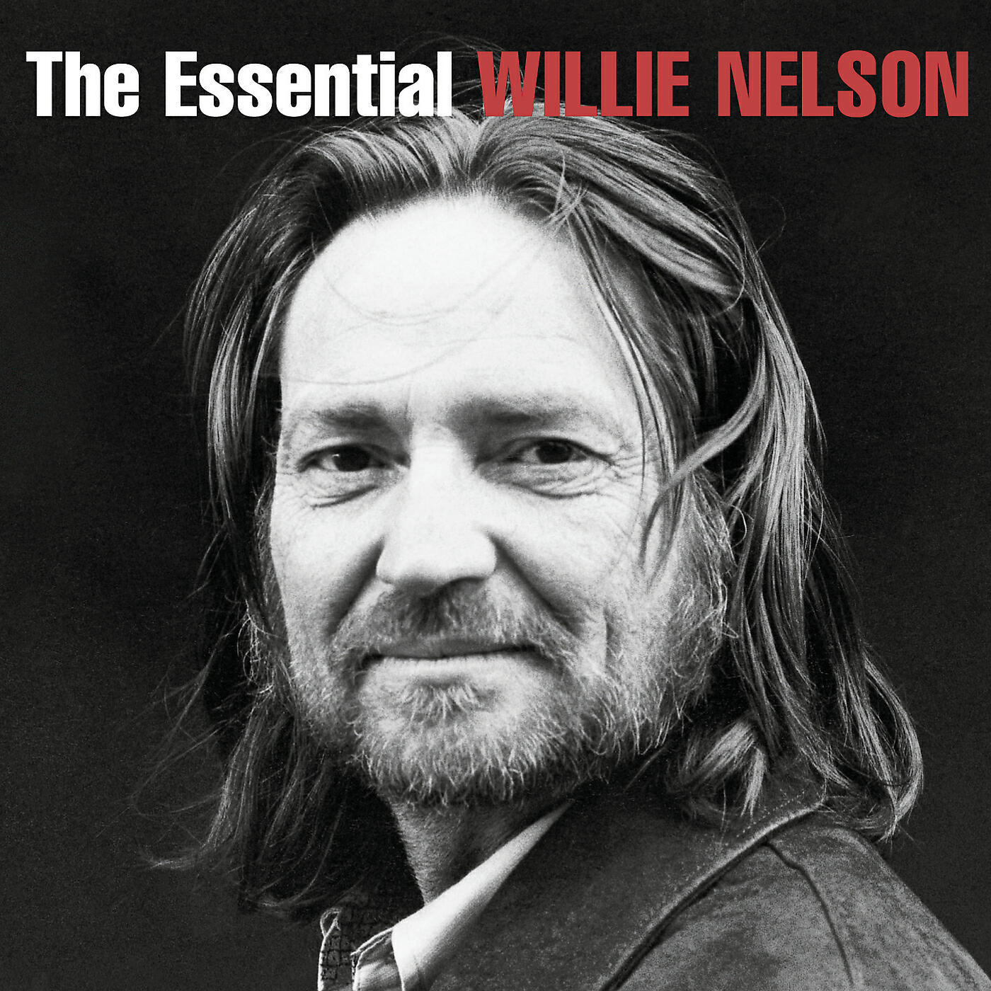 Willie Nelson, Merle Haggard - Unfair Weather Friend ноты