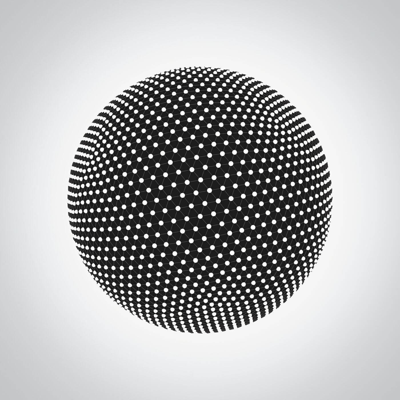 TesseracT - Of Energy - Embers