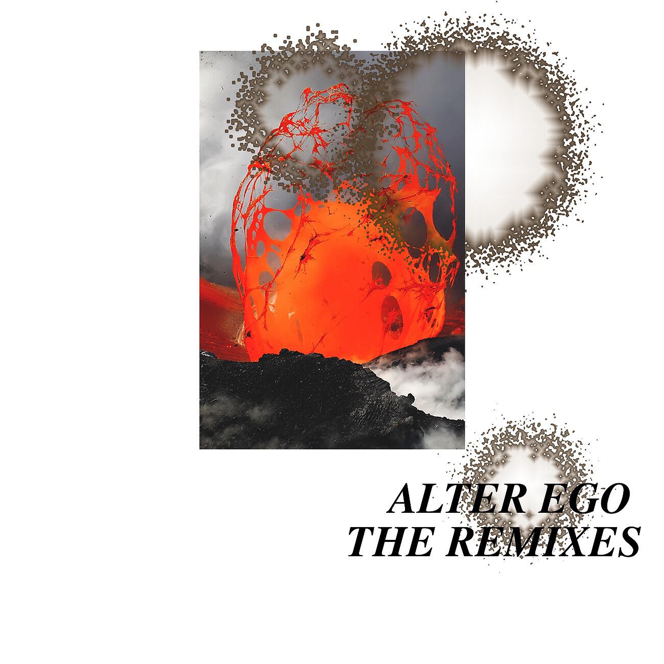 Stefano Patarnello - Ticlapsor (Fallhead Remix)