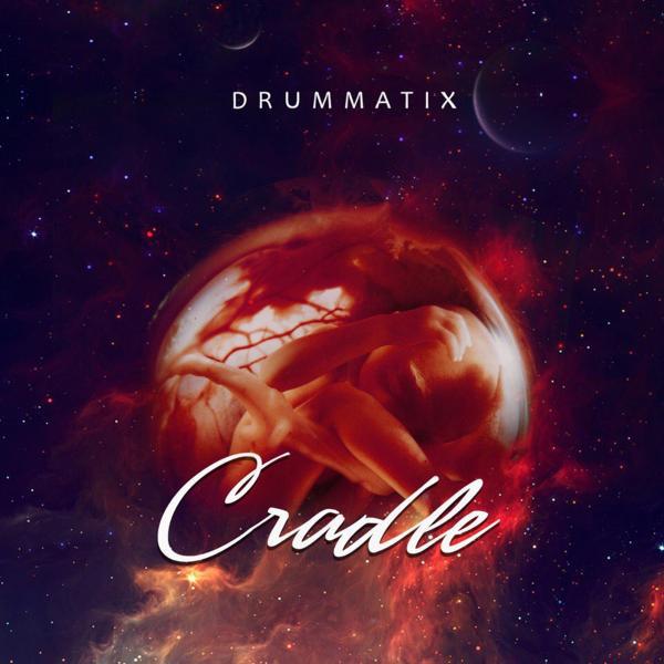 Постер альбома Cradle
