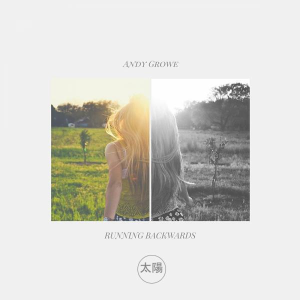 Andy Growe - Kirka (Original Mix)
