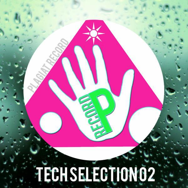 Oziriz - Riders On The Storm (Yell of Bee Remix)