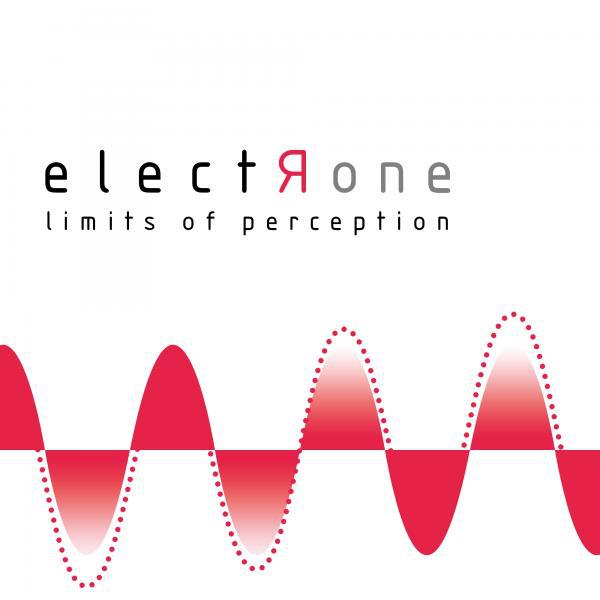 Постер альбома Electrone