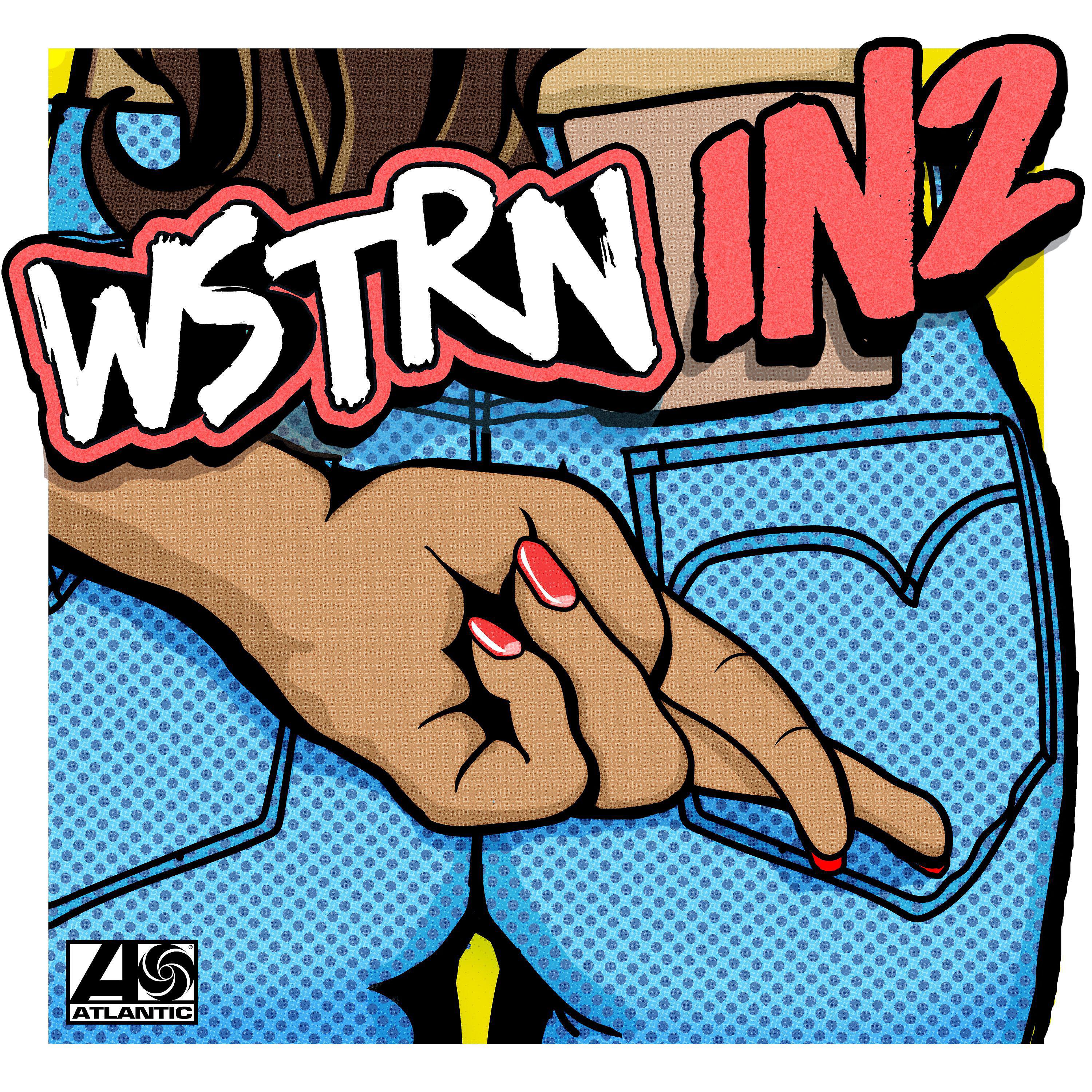 WSTRN - In2