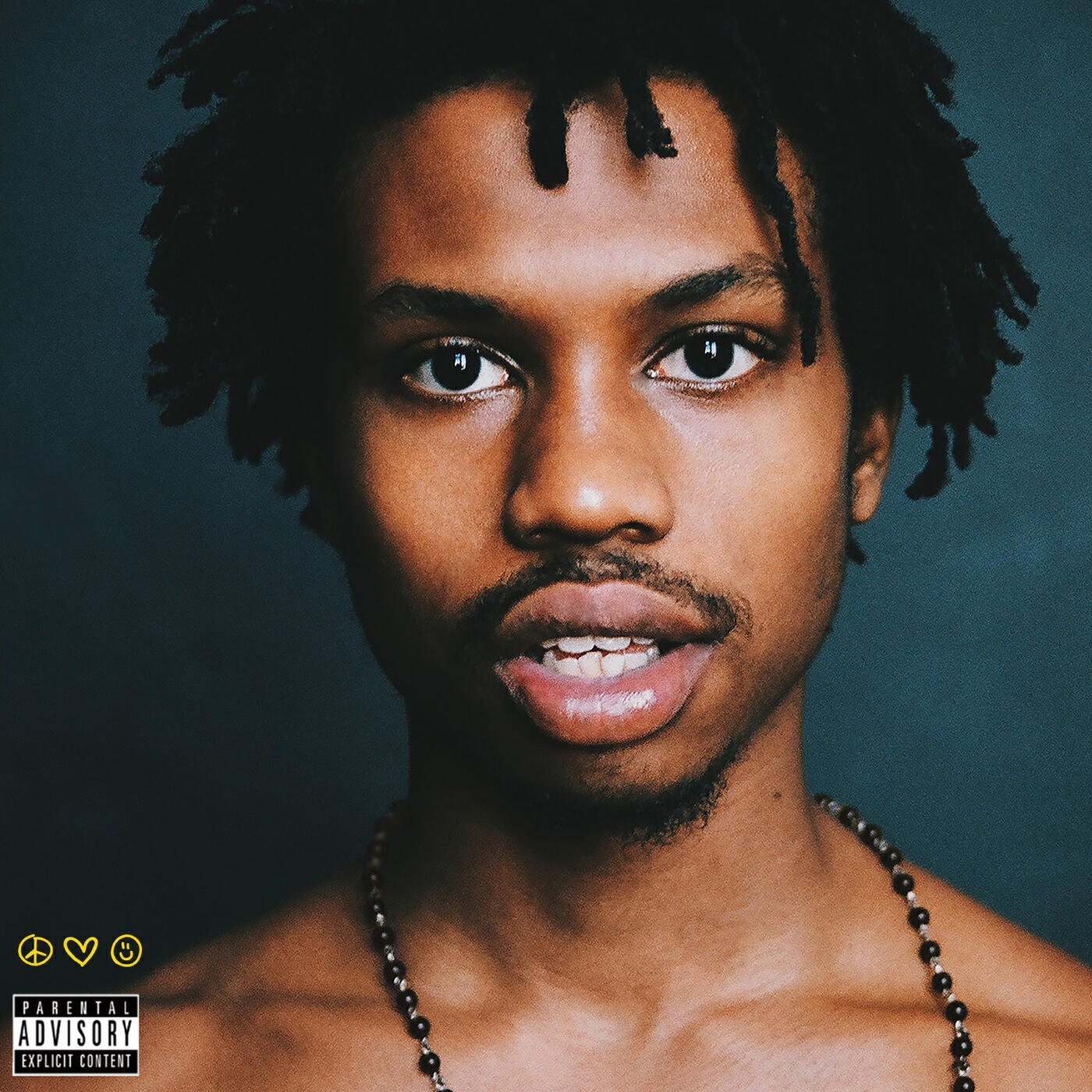 RAURY - Woodcrest Manor II
