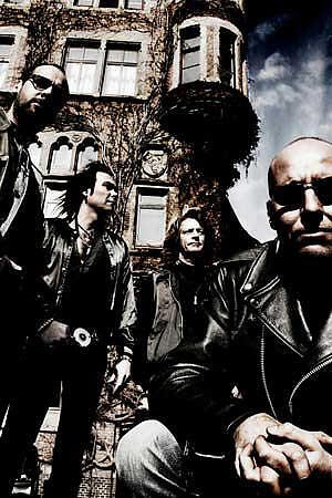 Iron Savior все песни в mp3