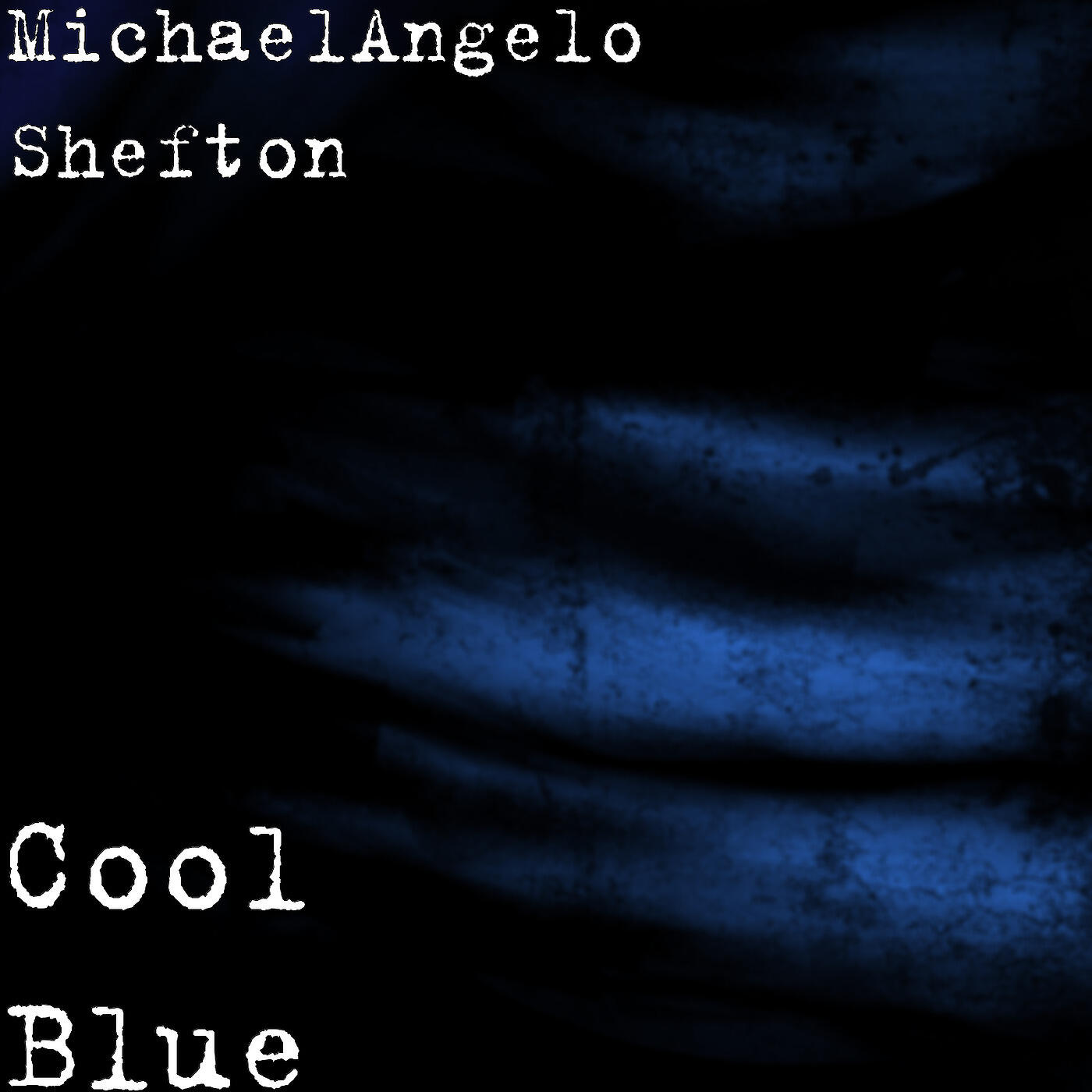MichaelAngelo Shefton - The Stand