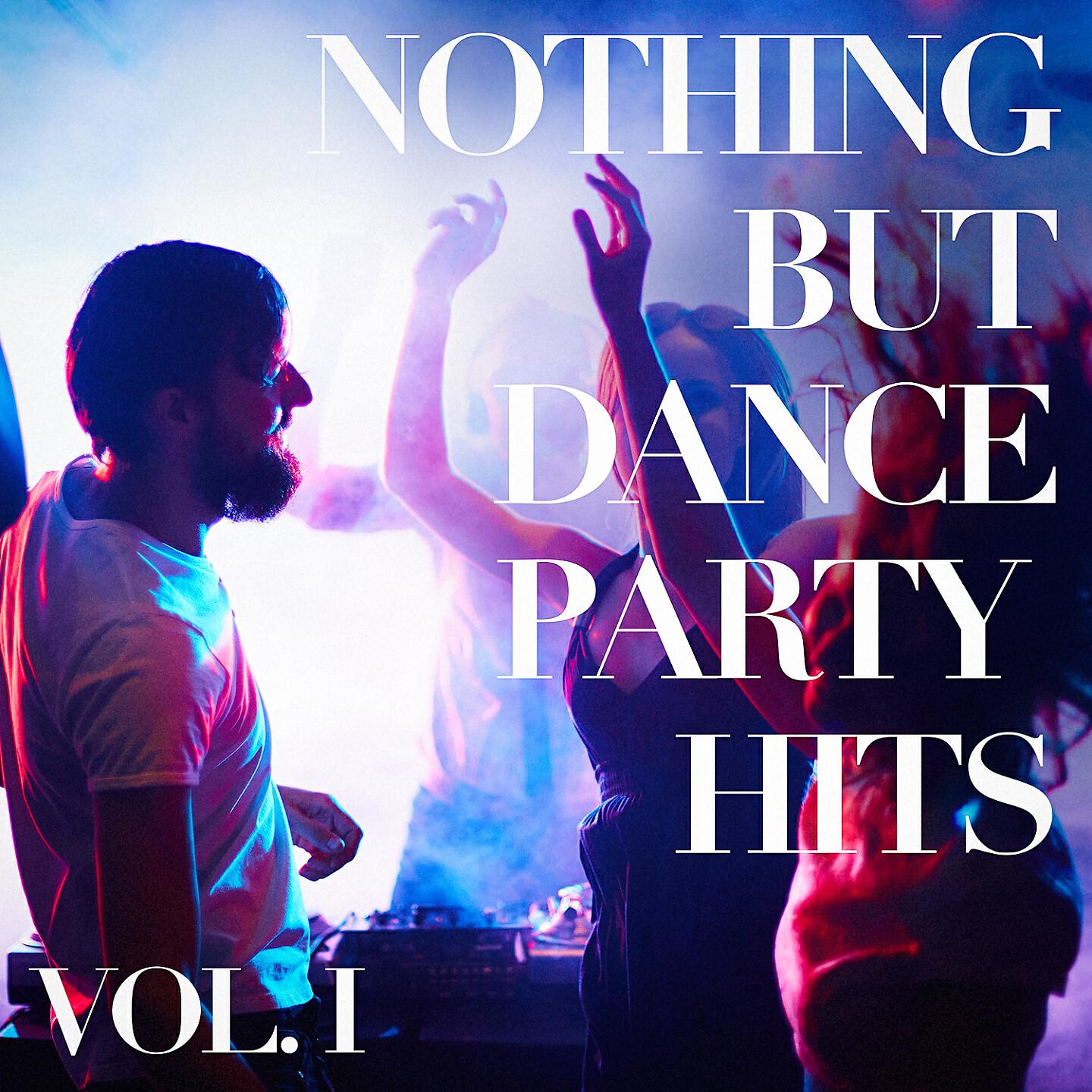 #1 Hip Hop Hits - Red Lights