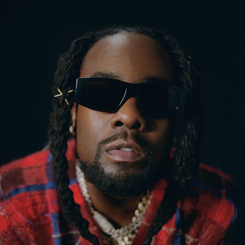 Wale все песни в mp3