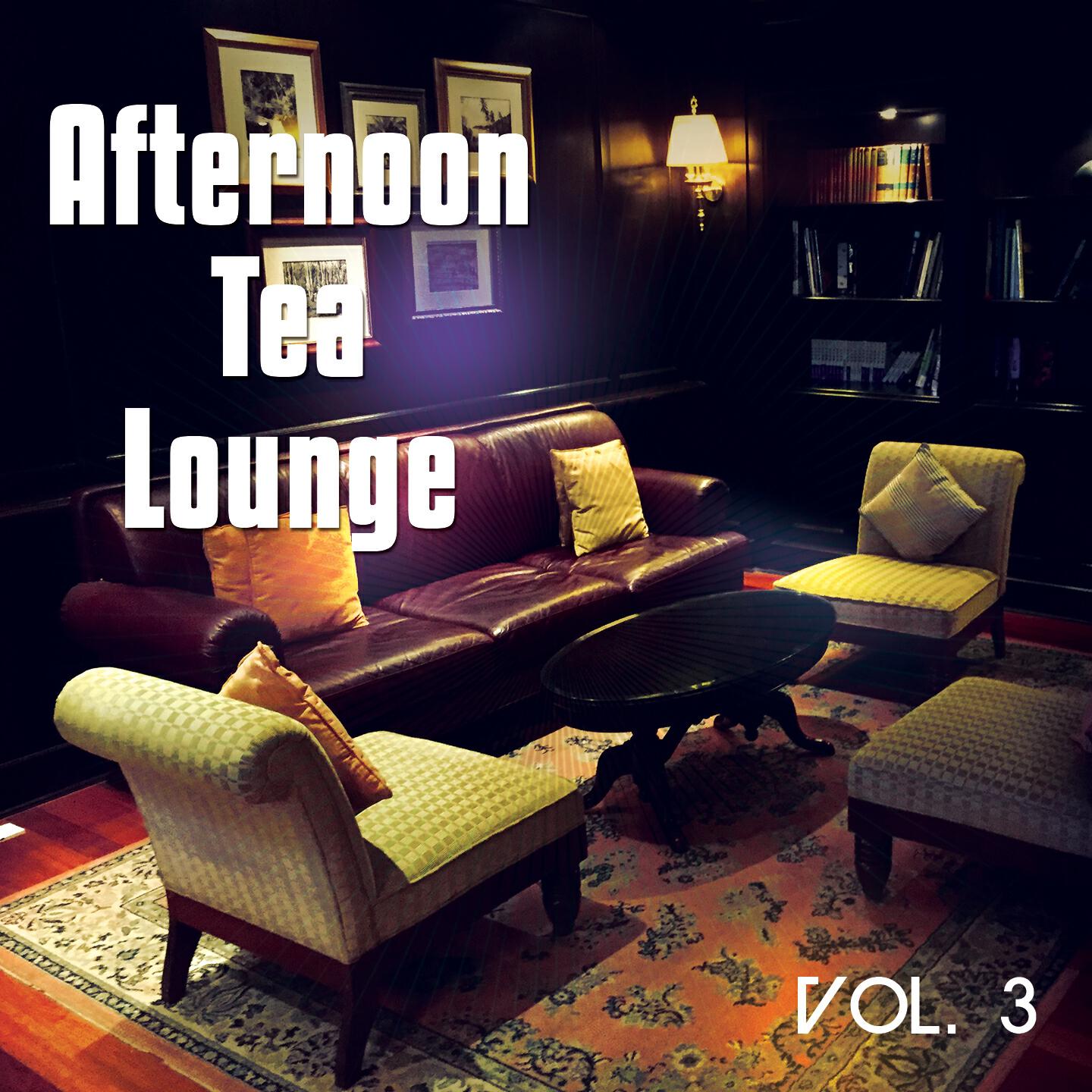 Breakfast Trim - Dubai Sun (7th STar Mix)