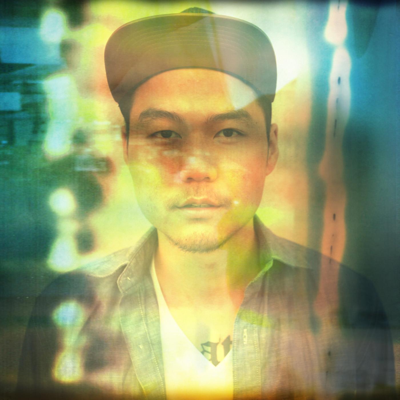 Dumbfoundead - Brb (feat. Andrew Garcia & Andrew Garcia)