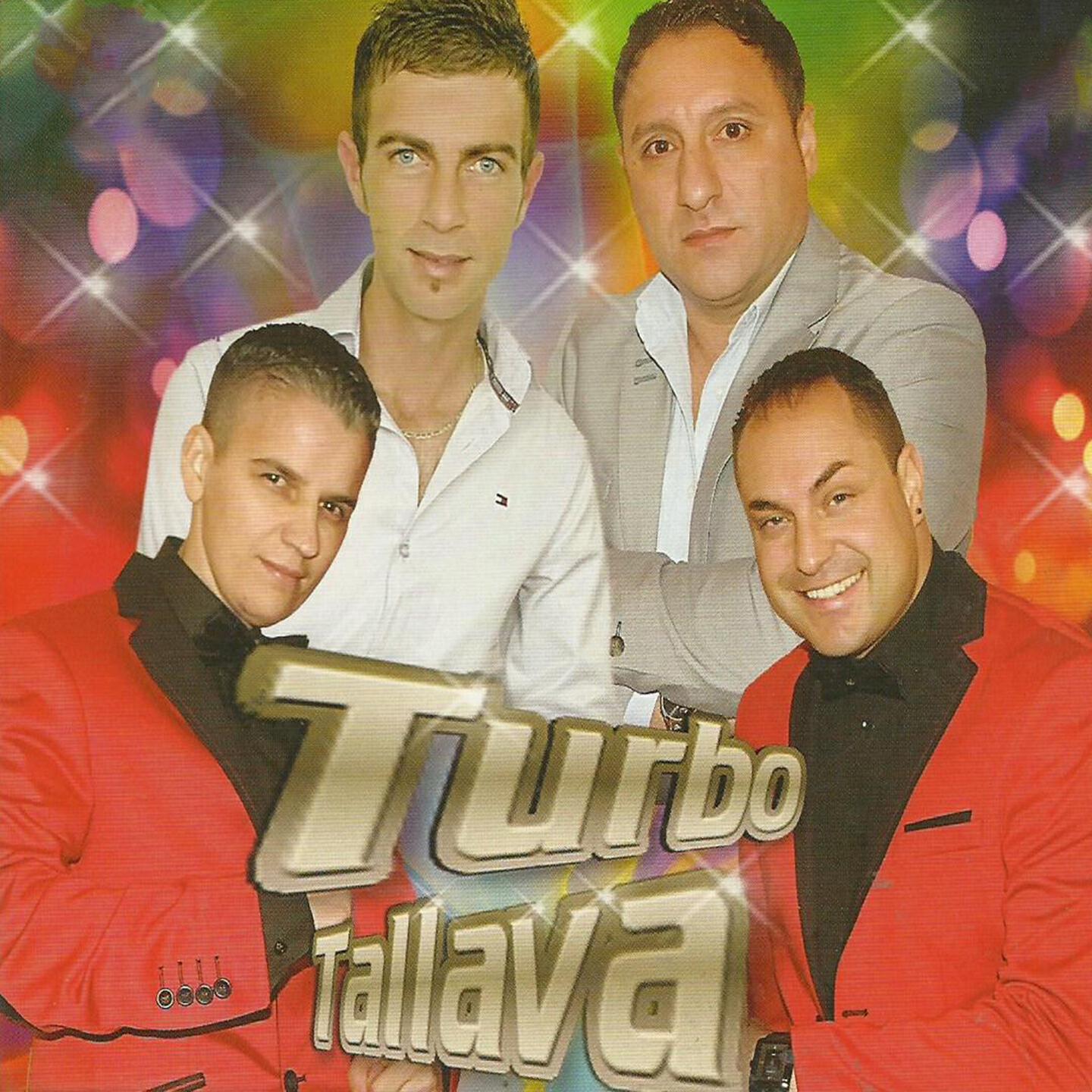 Besnik Dragaj - Tallava 11