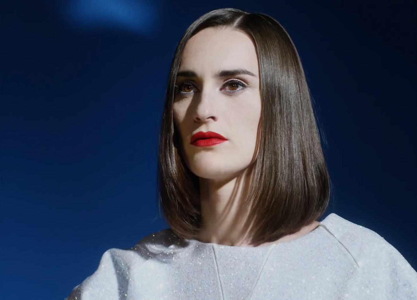 Yelle все песни в mp3