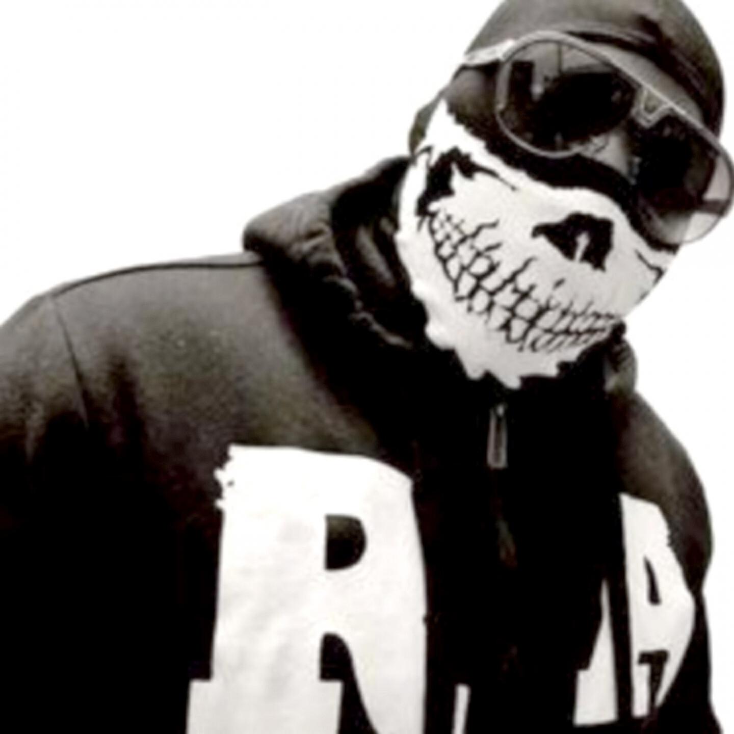 Eklips - Eklips
