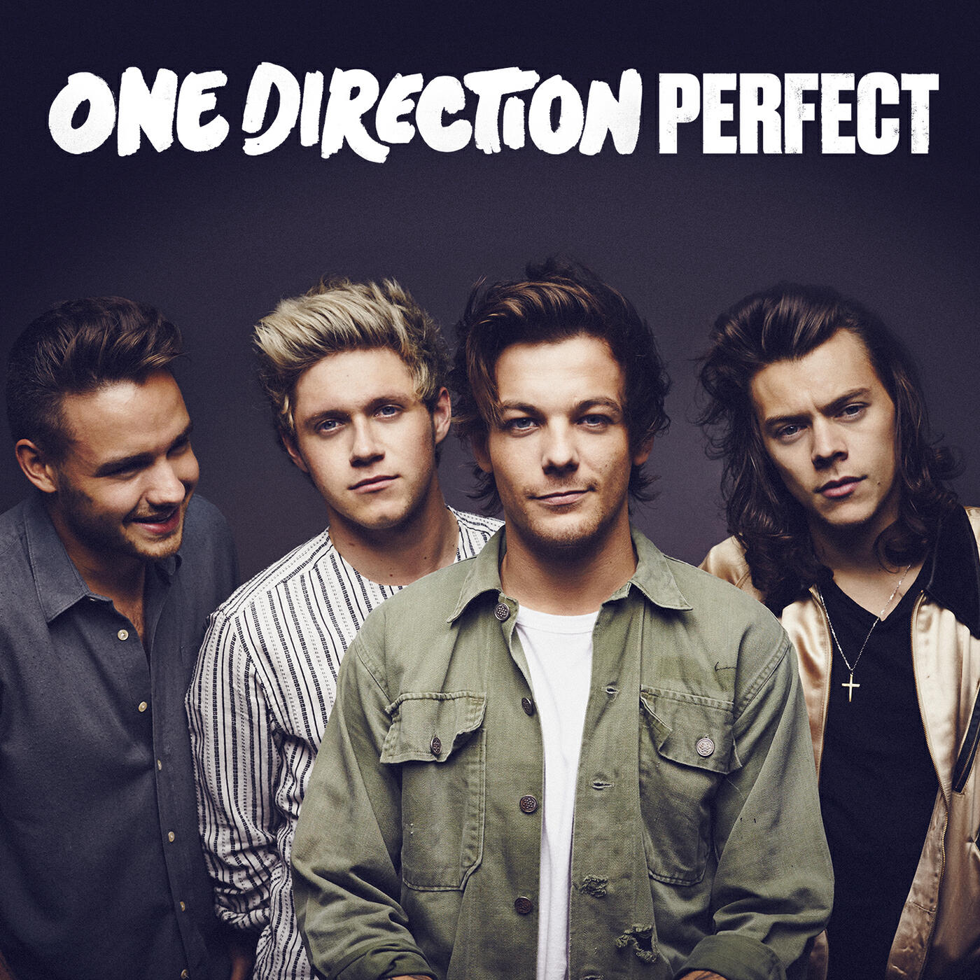 One Direction - Drag Me Down (Big Payno x AFTERHRS Remix)