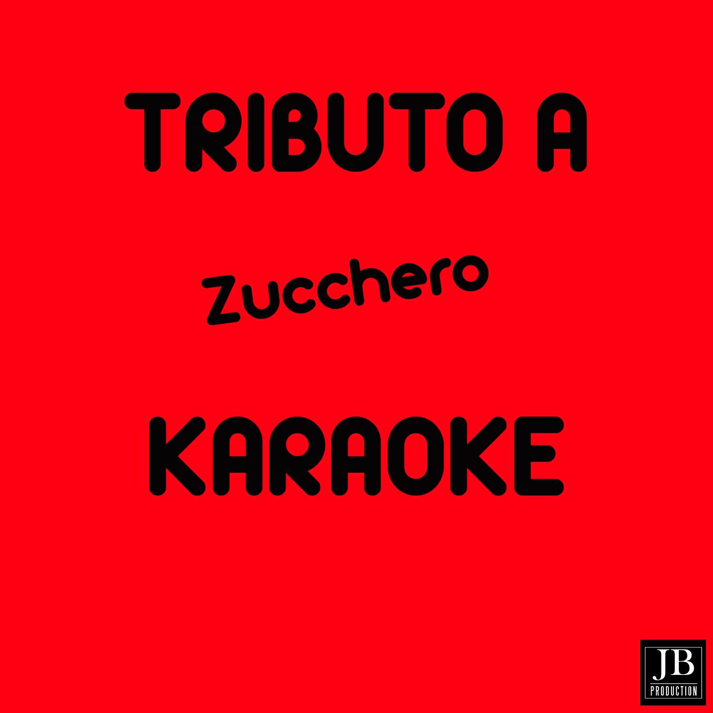 Factory - Senza una donna (Karaoke version Originally Performed By zucchero)