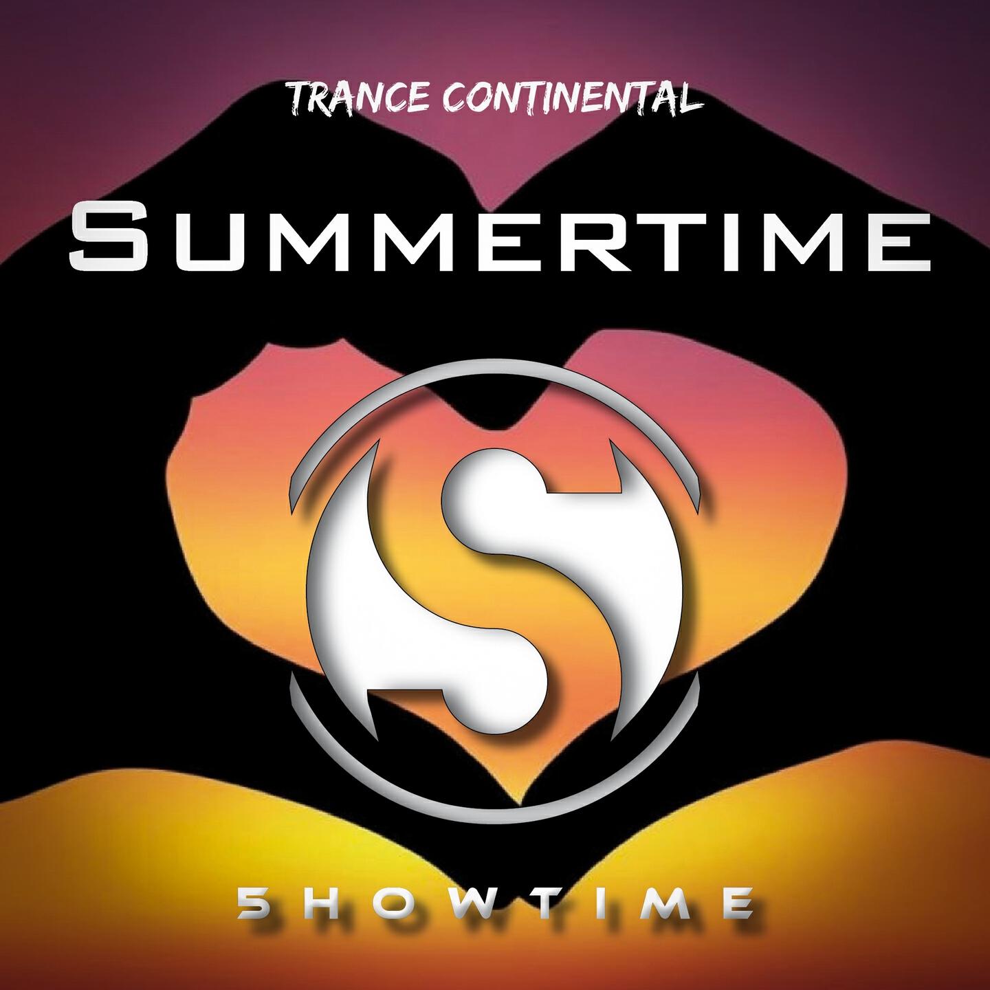 хороший трек. коллекция трек. трек trance. Trancemission summer magic спб. транс музыка лучших из лучших.