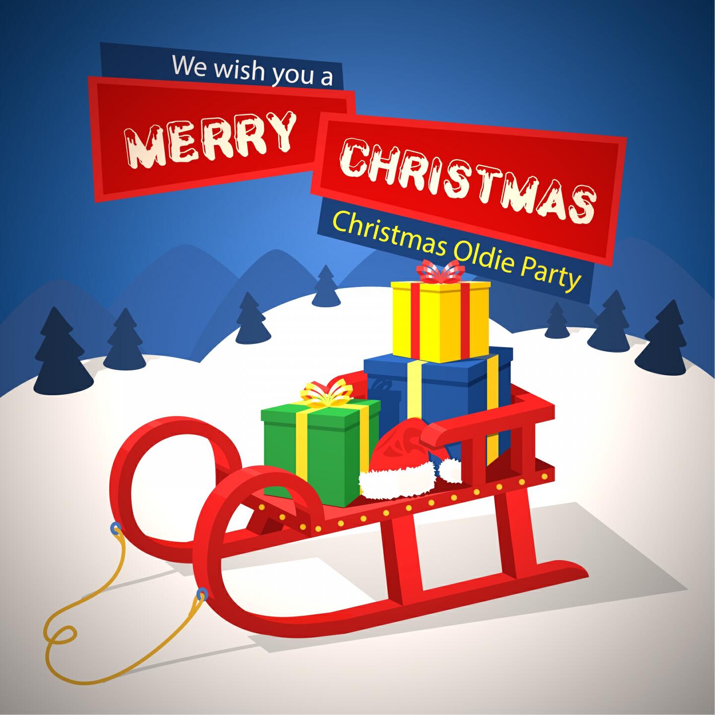 Suzi Miller - I'll Hang My Heart on a Christmas Tree