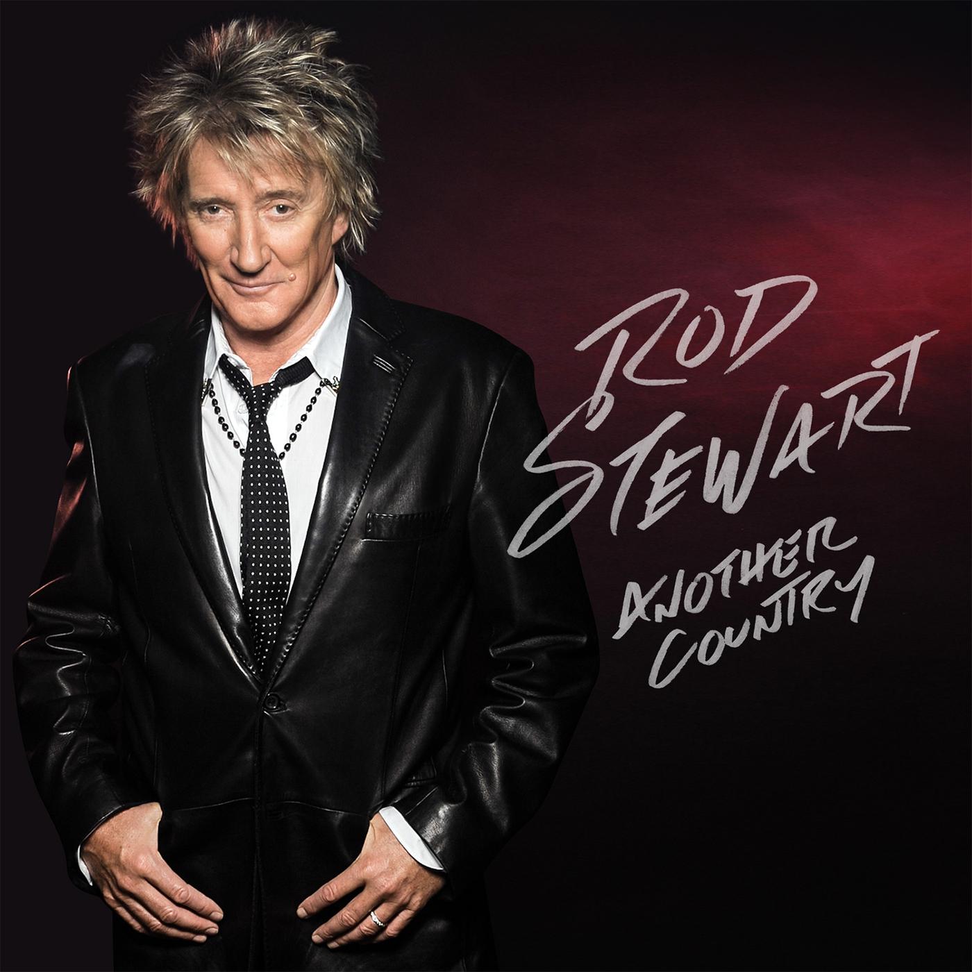 Музыка слушай страна. Rod Stewart 2015 another Country. Rod Stewart дискография. Rod Stewart Soulbook. Род Стюарт 2015.