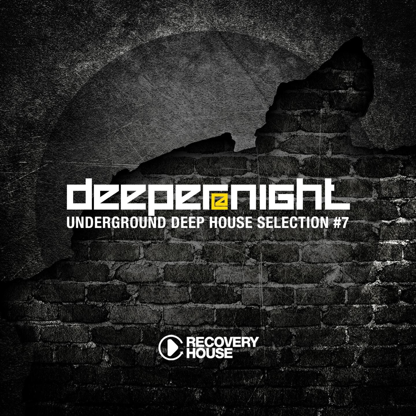 Loui & Scibi - Don't Lie (Max Lyazgin Trans Siberian Express Remix)