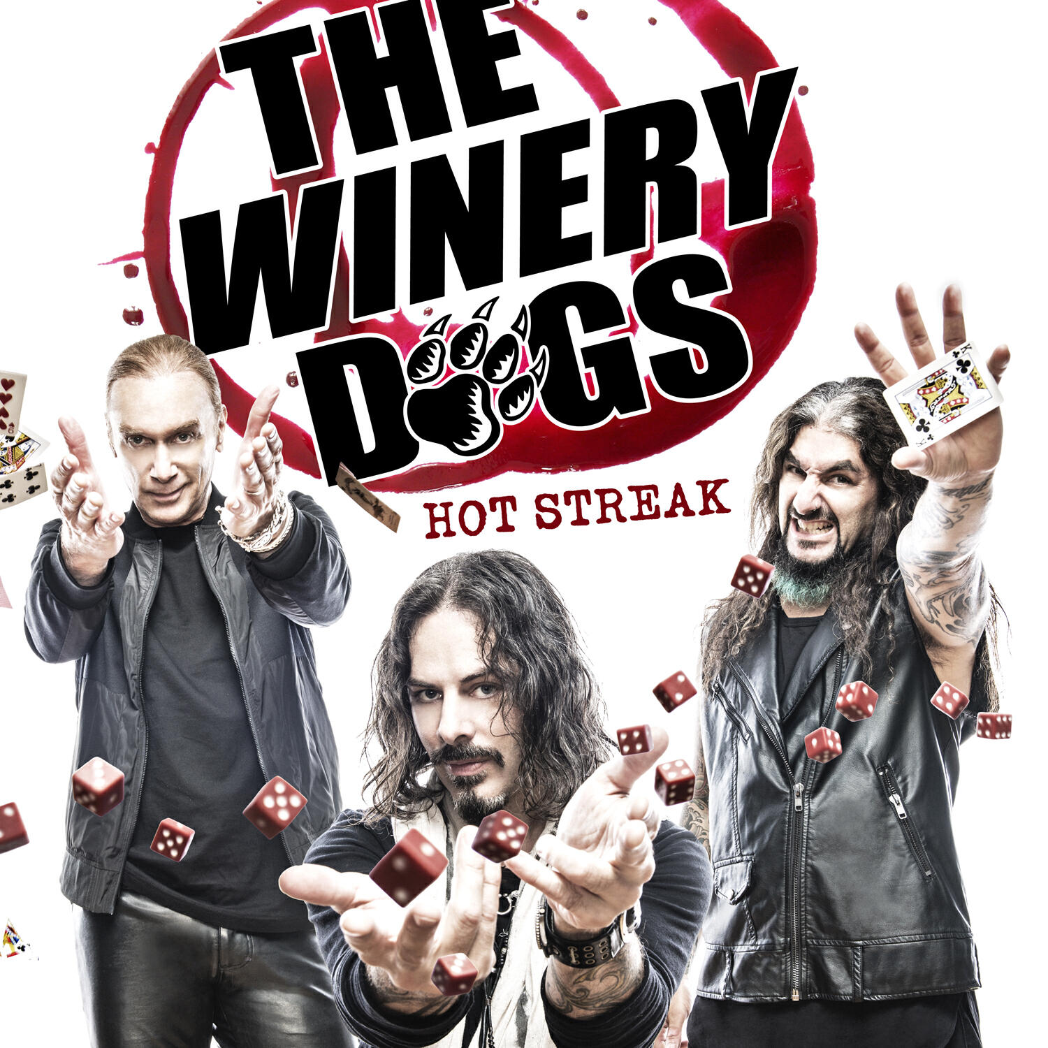 The winery dogs. The Winery Dogs the Winery Dogs 2013. The Winery Dogs hot Streak 2015. The Winery Dogs Википедия. The Winery Dogs фото.