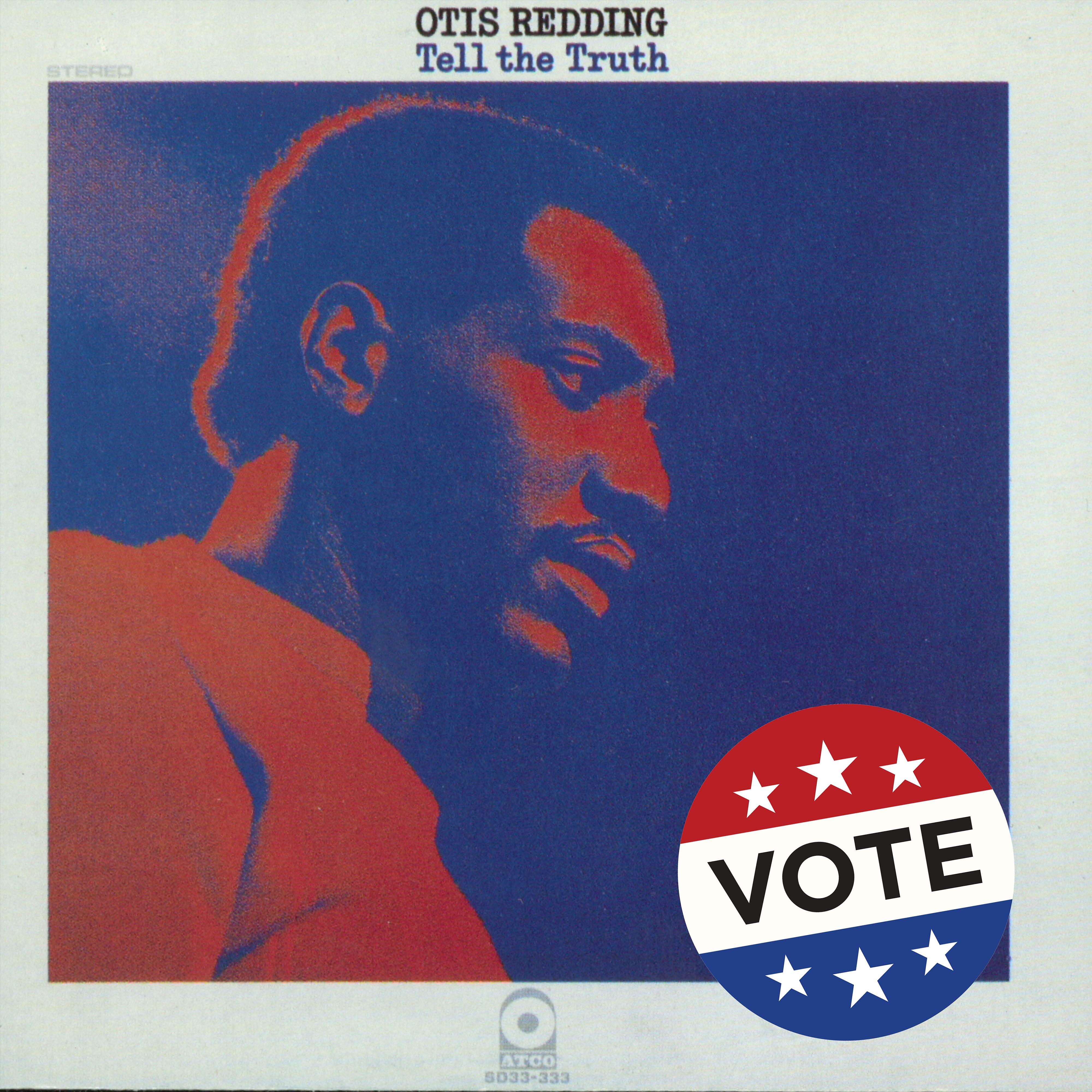 Постер альбома Soul Manifesto: 1964-1970