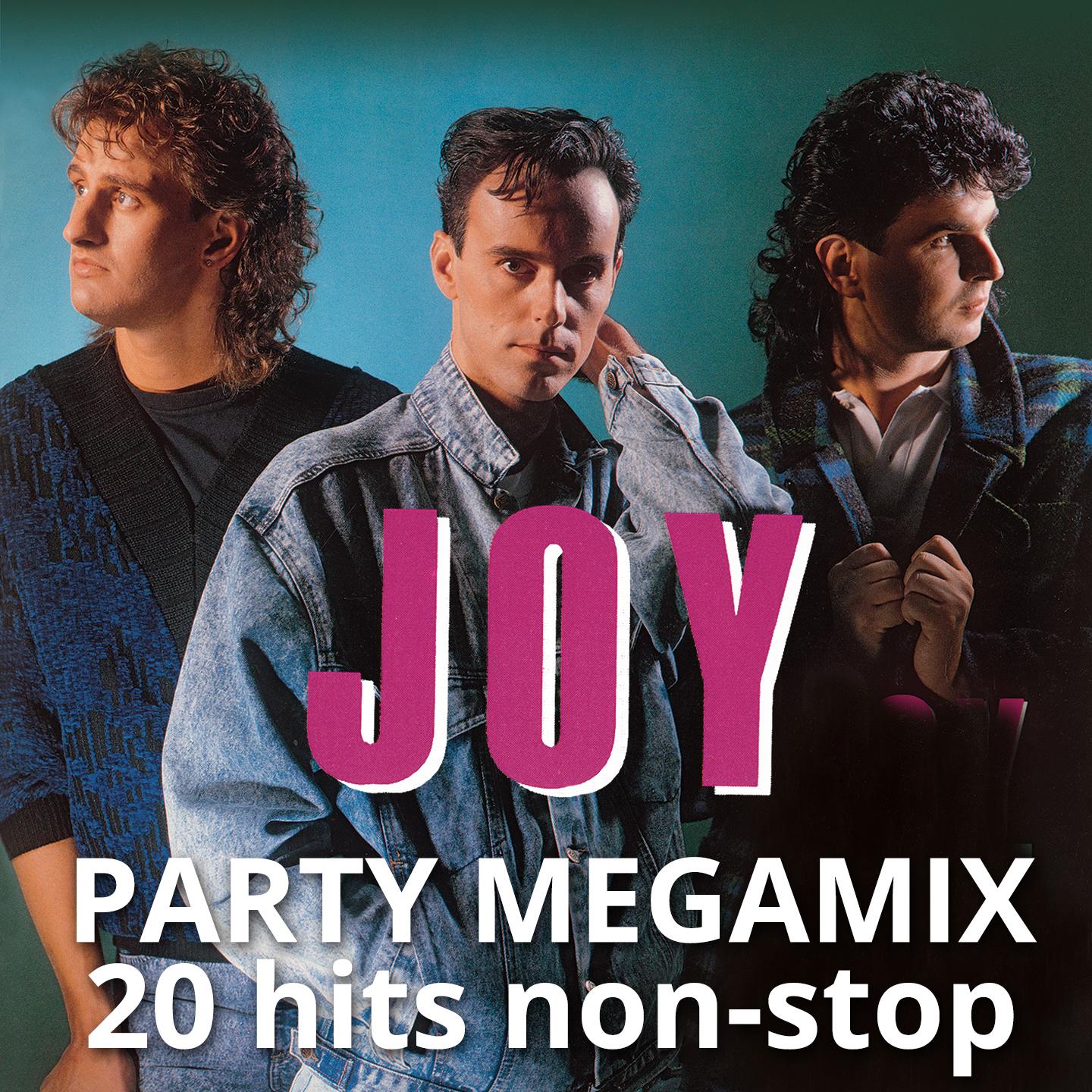 Хит группы джой. Джой 2015 группа. Joy группа 1986. Группа Джой обложка. Группа Джой фото.