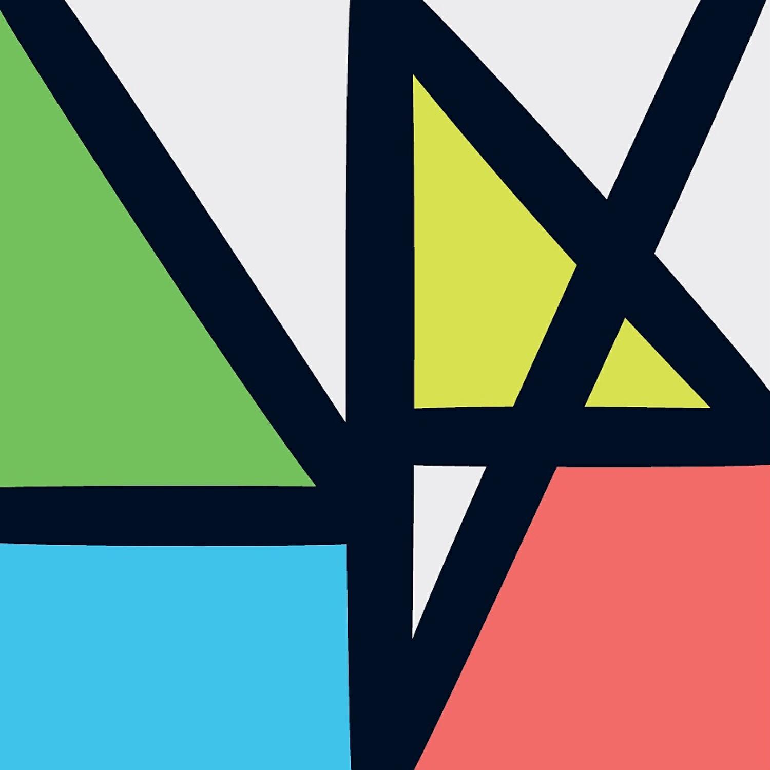 New order. New order Music complete 2015. New order новый альбом. New order винил. New order обложки альбомов