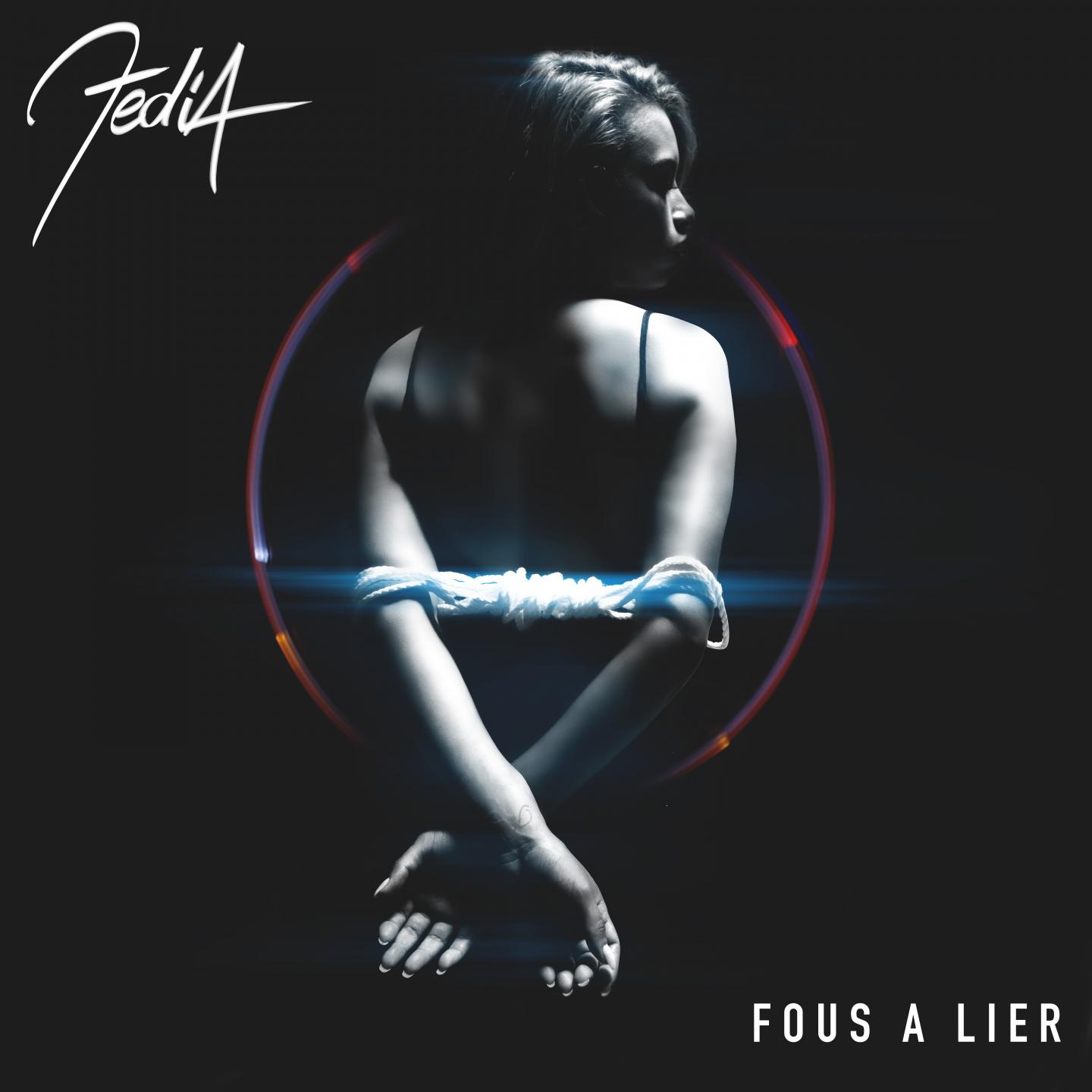 Постер альбома Fous à lier