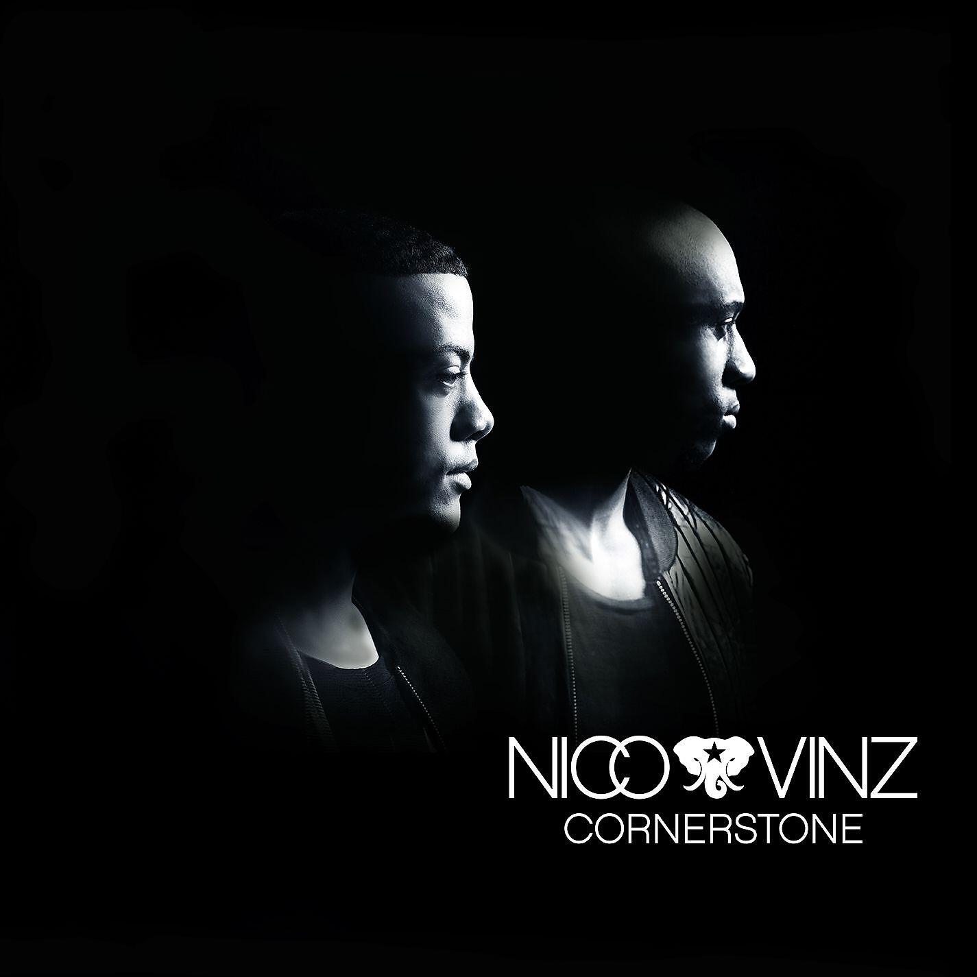 Nico & Vinz - Lay a Little Closer