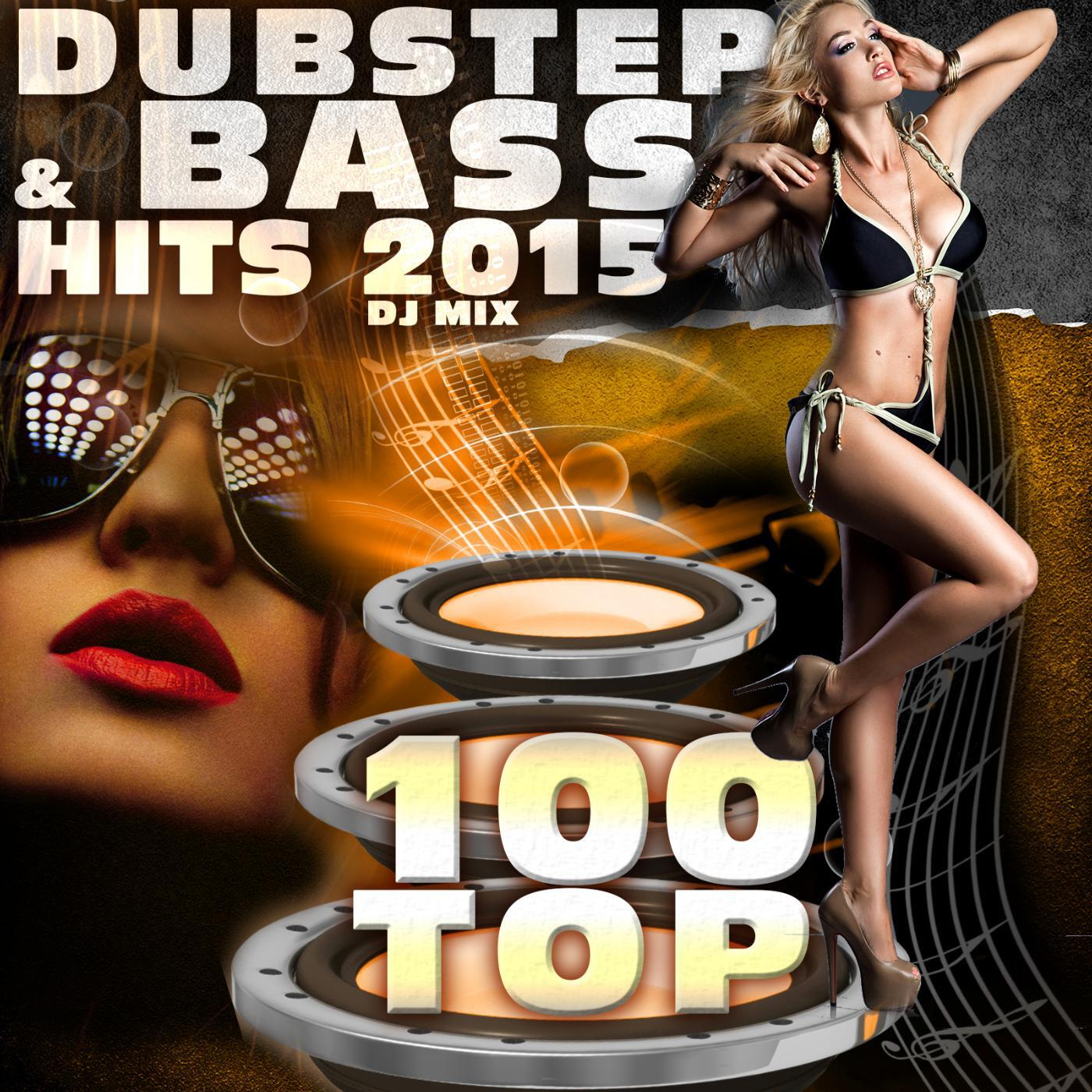 Dubstep Doc - Dubstep Hits DJ Mix 2015 (1hr Continuous Bass Core DJ Mix)